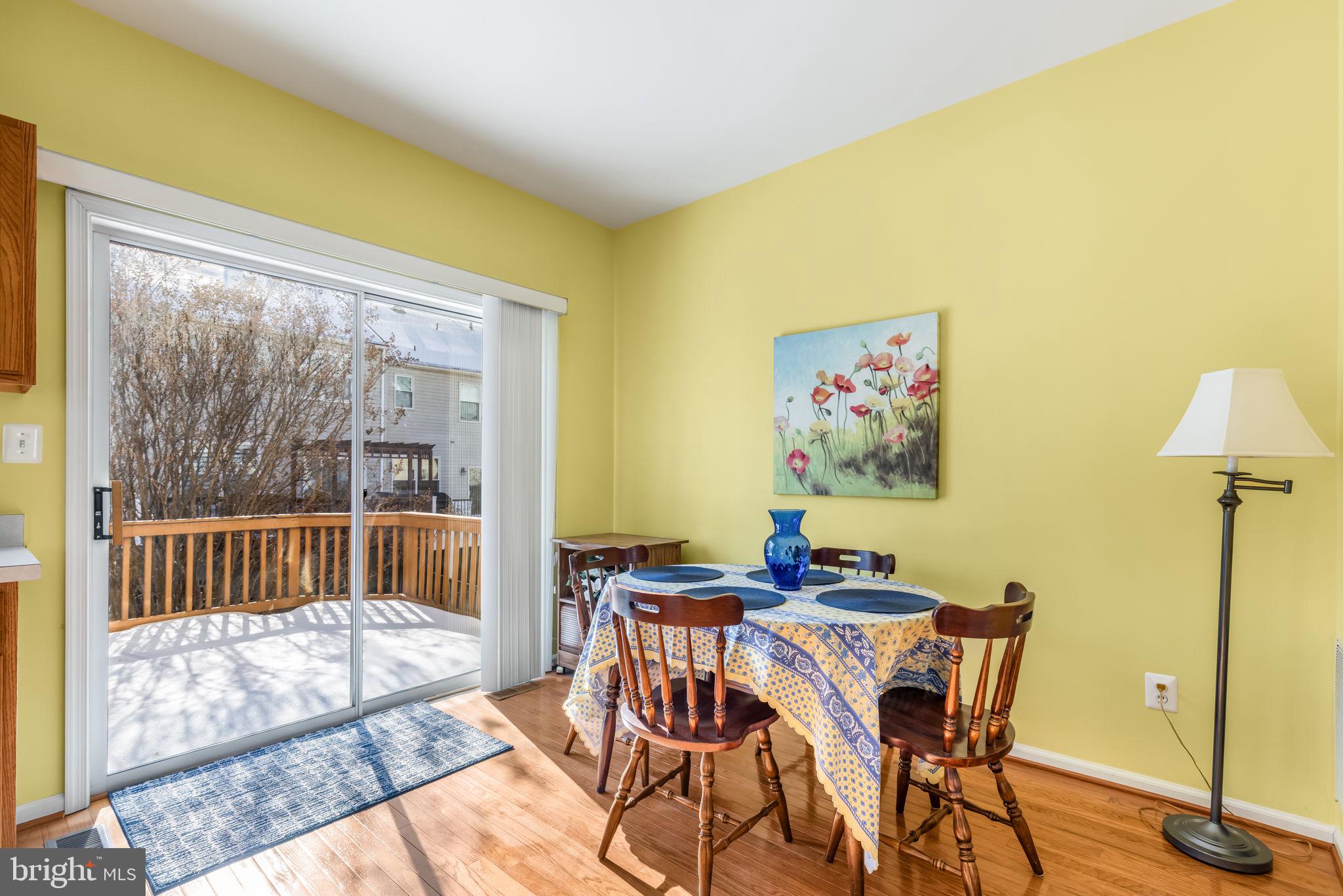 SOUTH RIDING - Residential