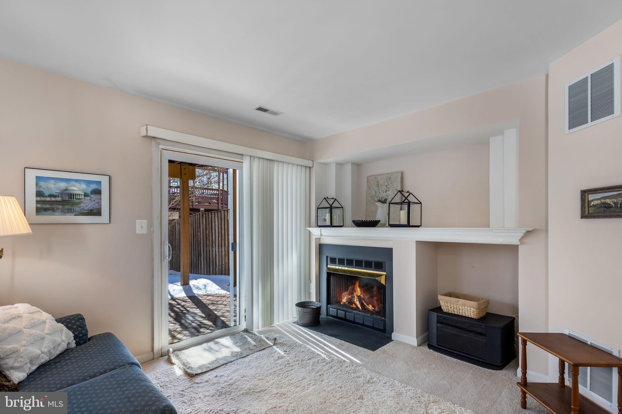 SOUTH RIDING - Residential