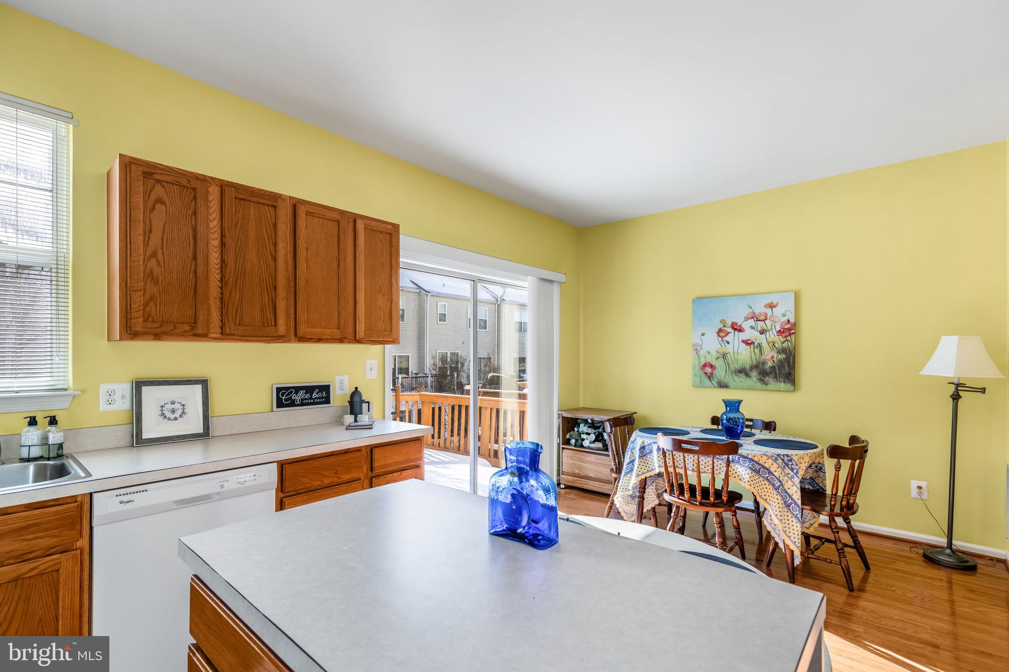 SOUTH RIDING - Residential