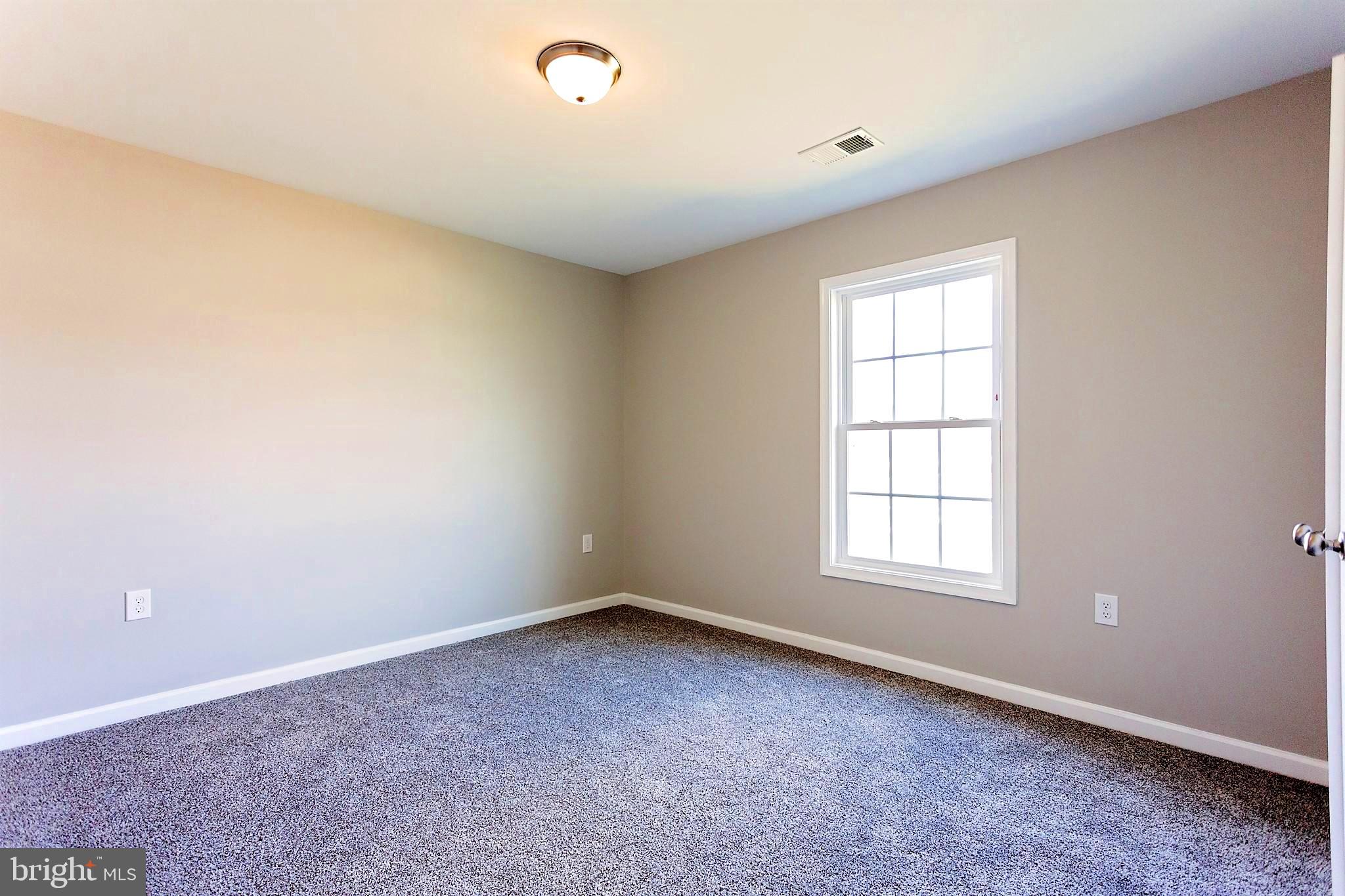 RED HILL - Residential