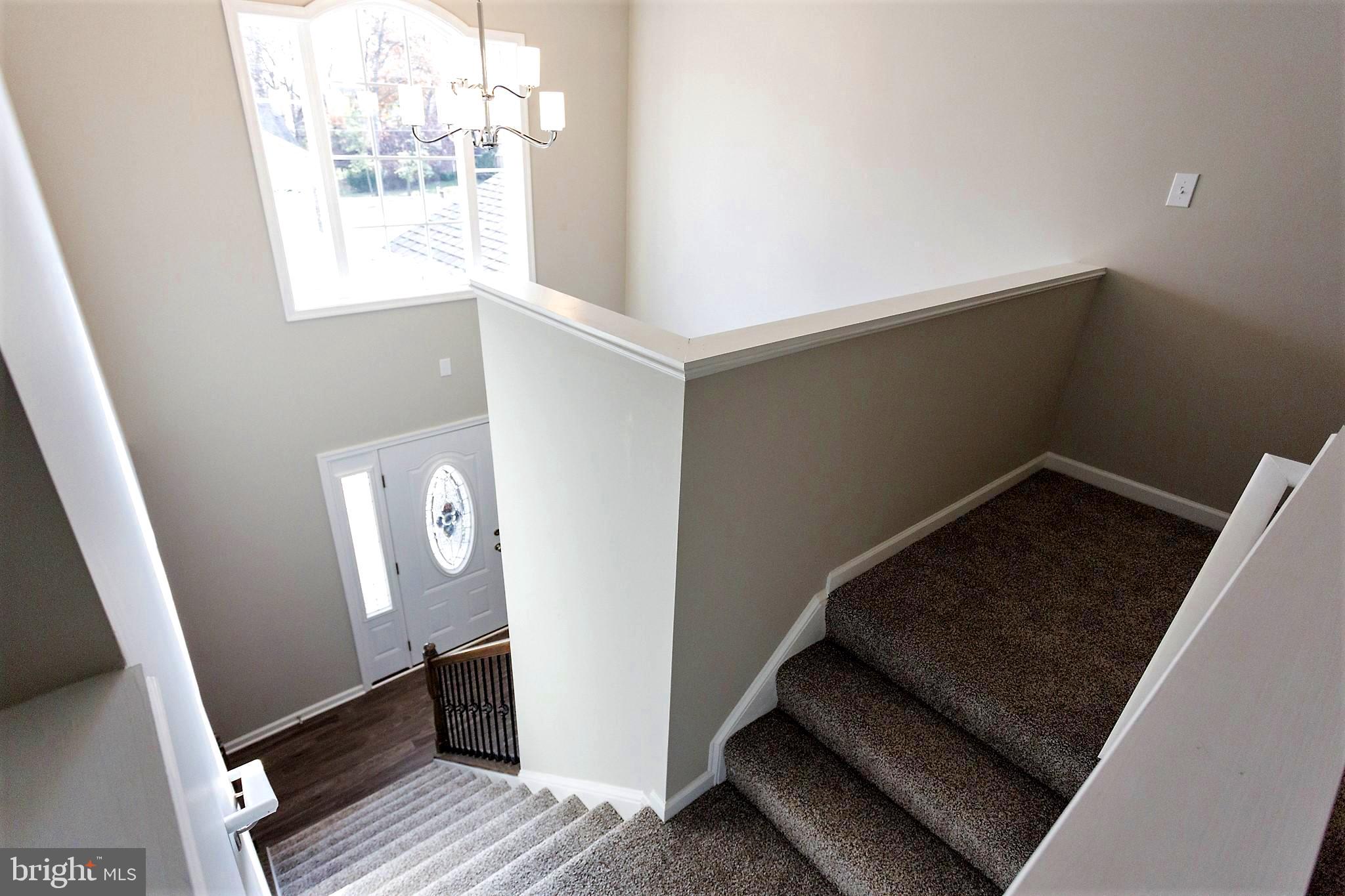 RED HILL - Residential