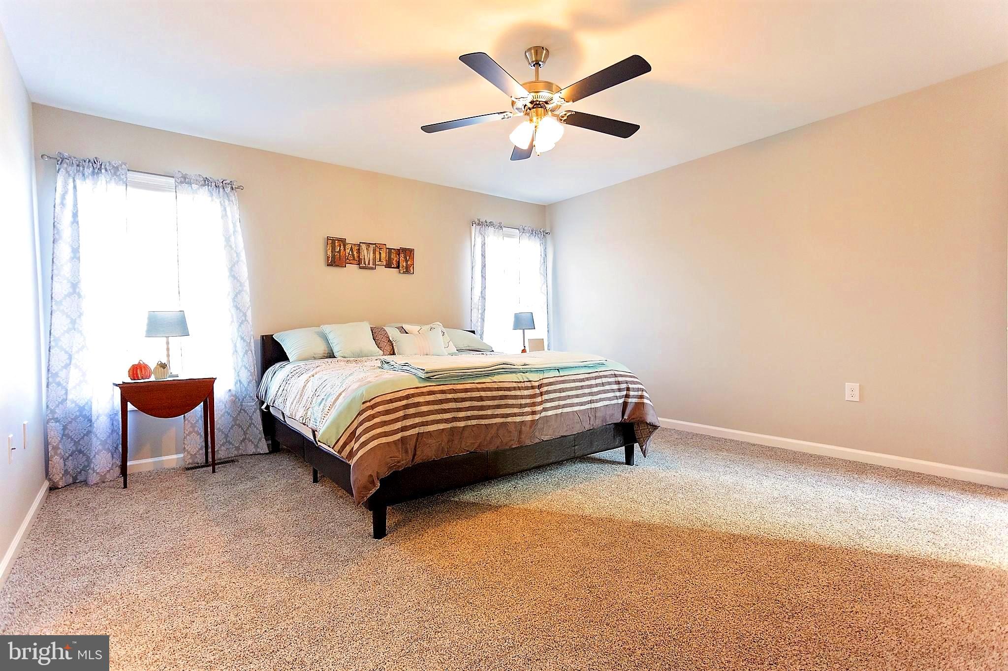 RED HILL - Residential