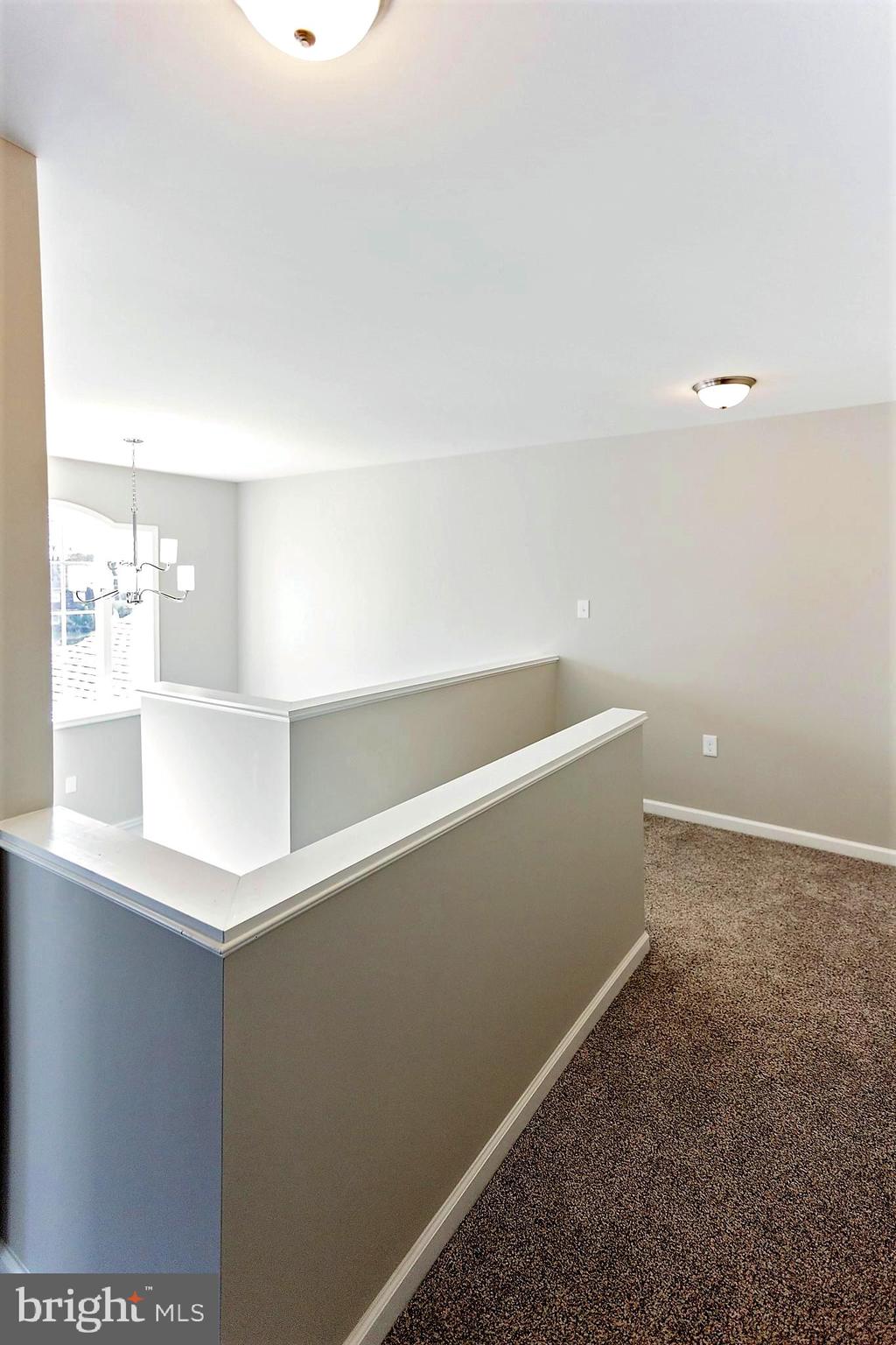 RED HILL - Residential