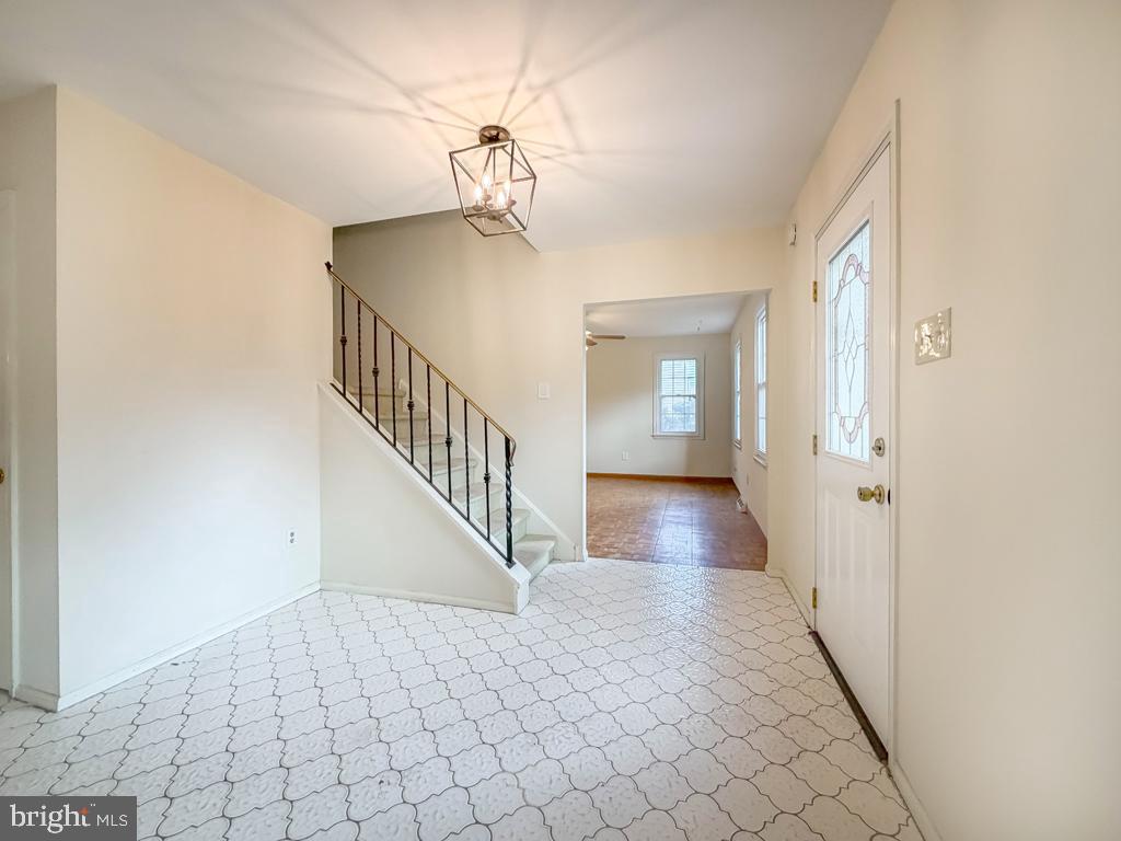 PARK TOWN ESTATES - Residential