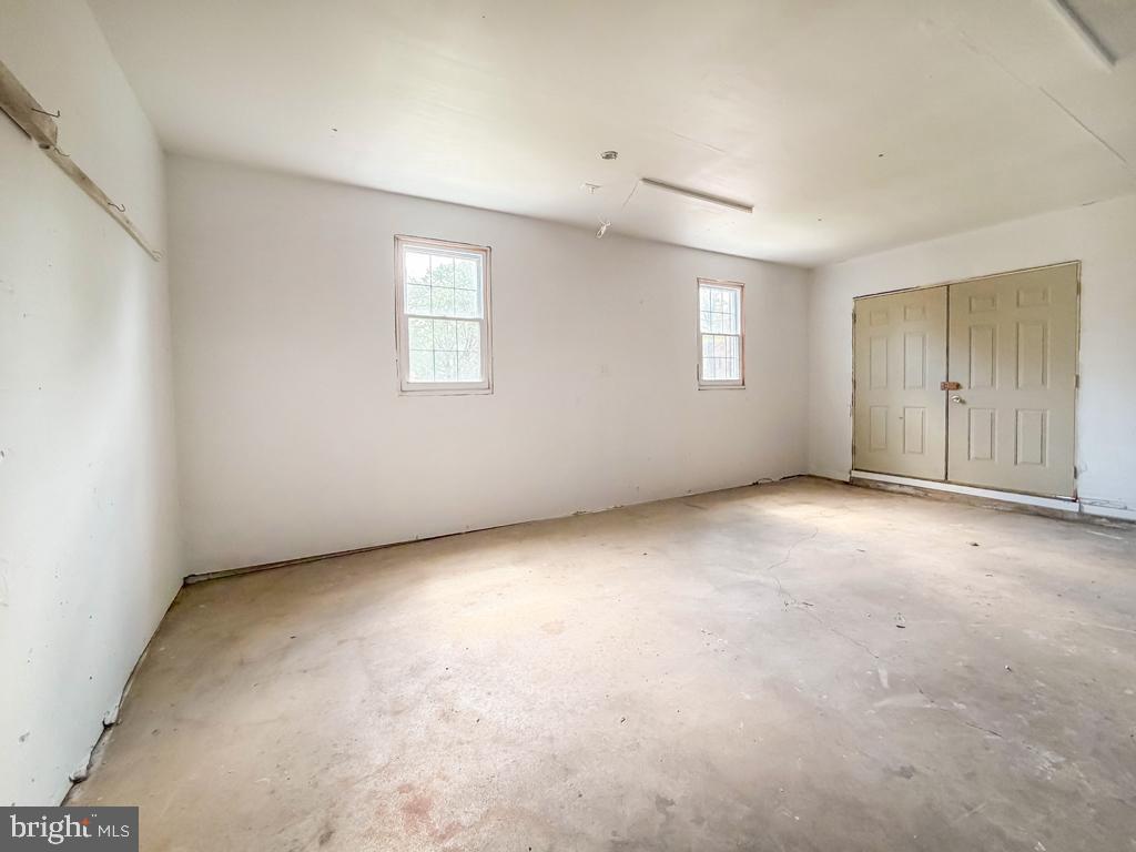 PARK TOWN ESTATES - Residential