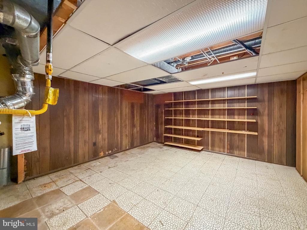 PARK TOWN ESTATES - Residential