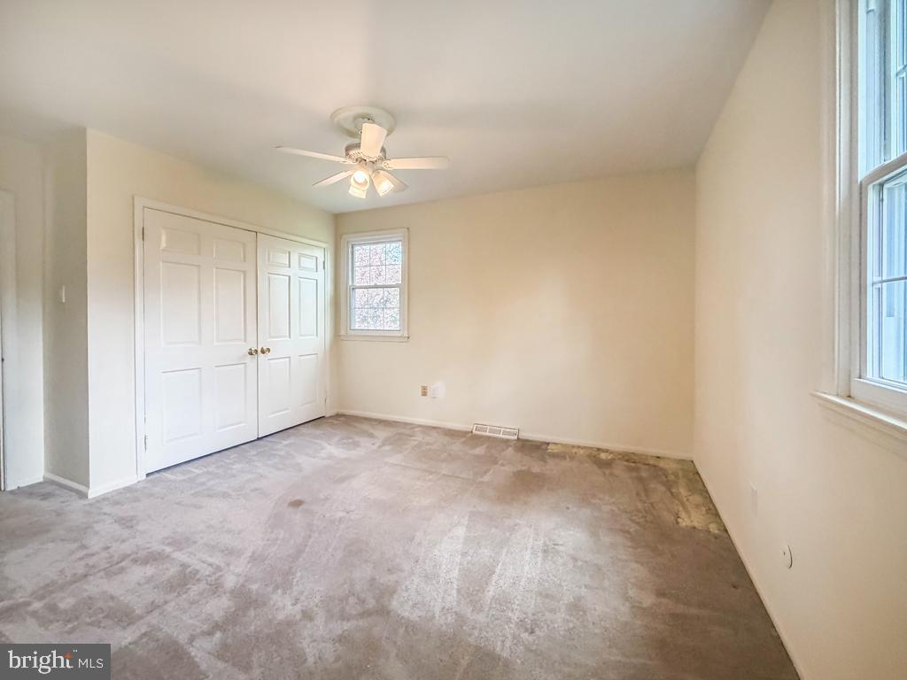 PARK TOWN ESTATES - Residential