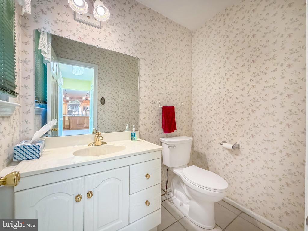 PARK TOWN ESTATES - Residential