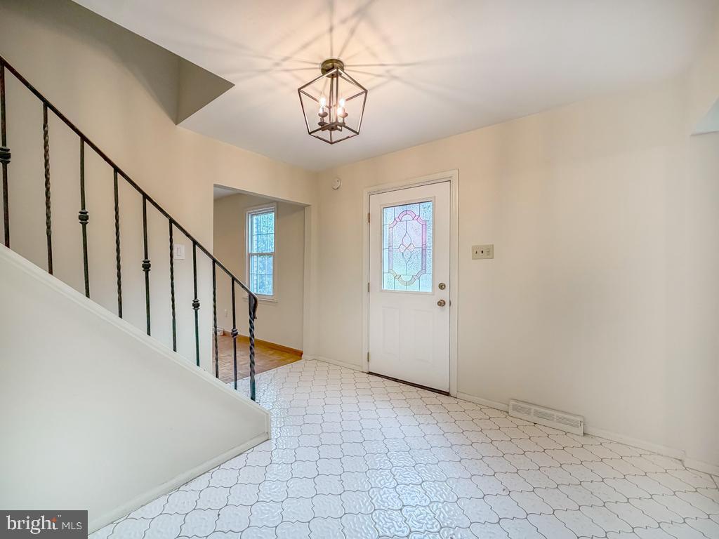 PARK TOWN ESTATES - Residential