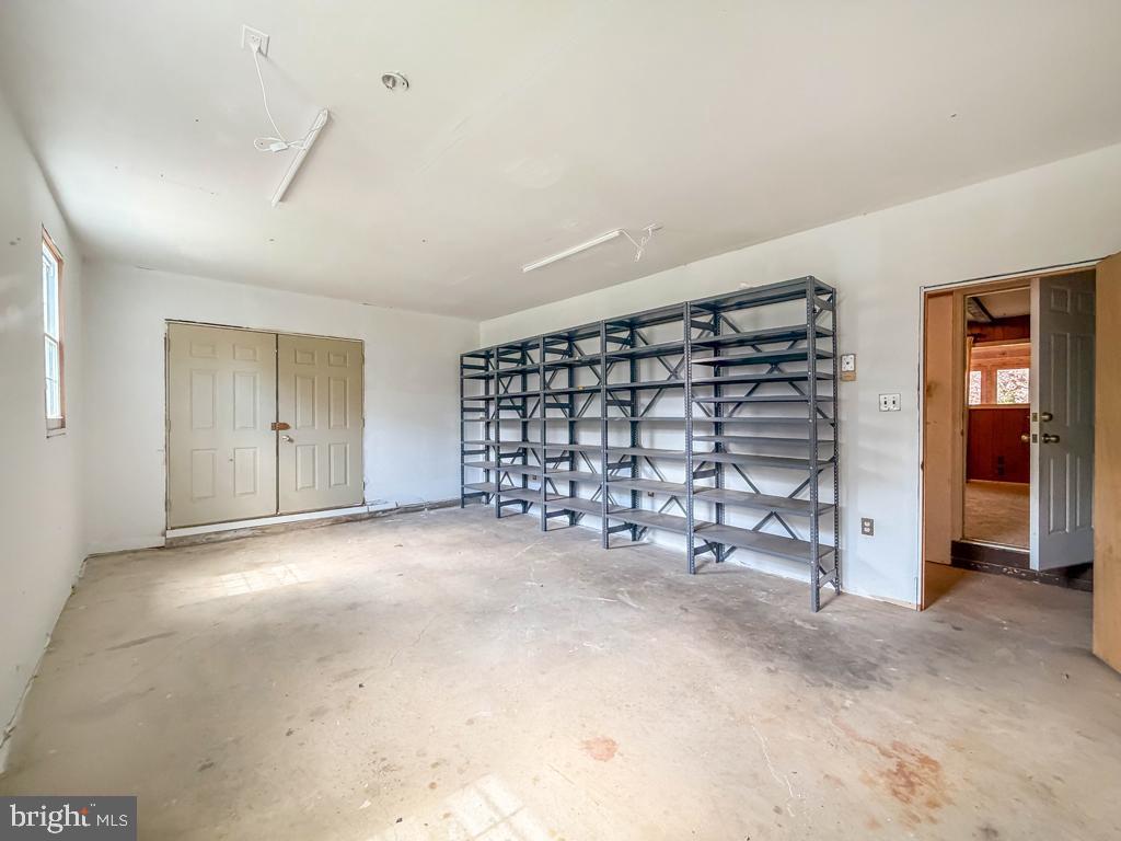 PARK TOWN ESTATES - Residential