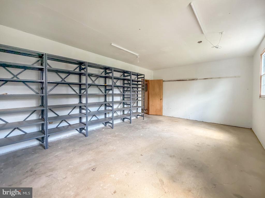 PARK TOWN ESTATES - Residential