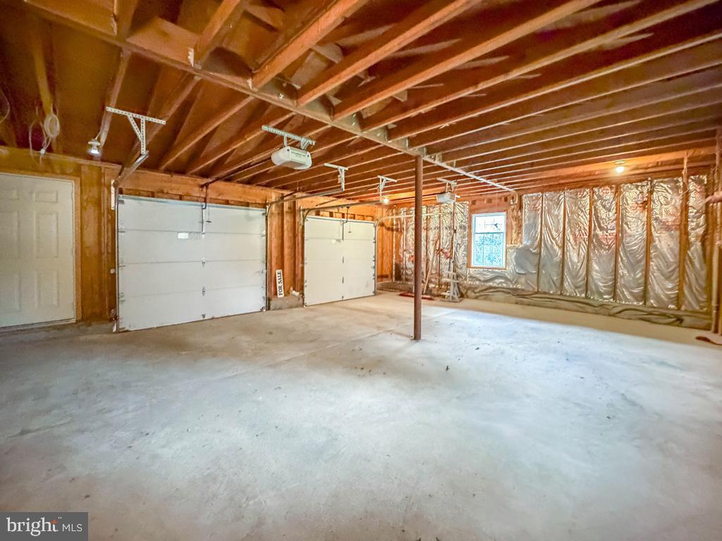 PARK TOWN ESTATES - Residential