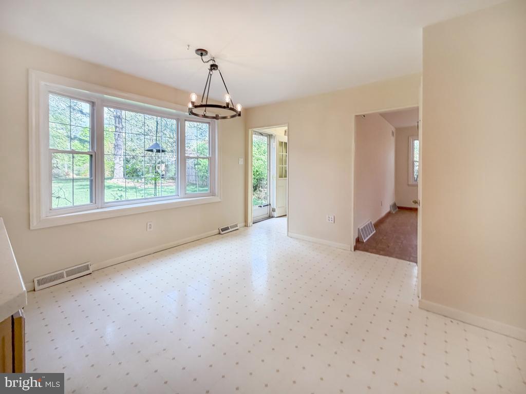 PARK TOWN ESTATES - Residential