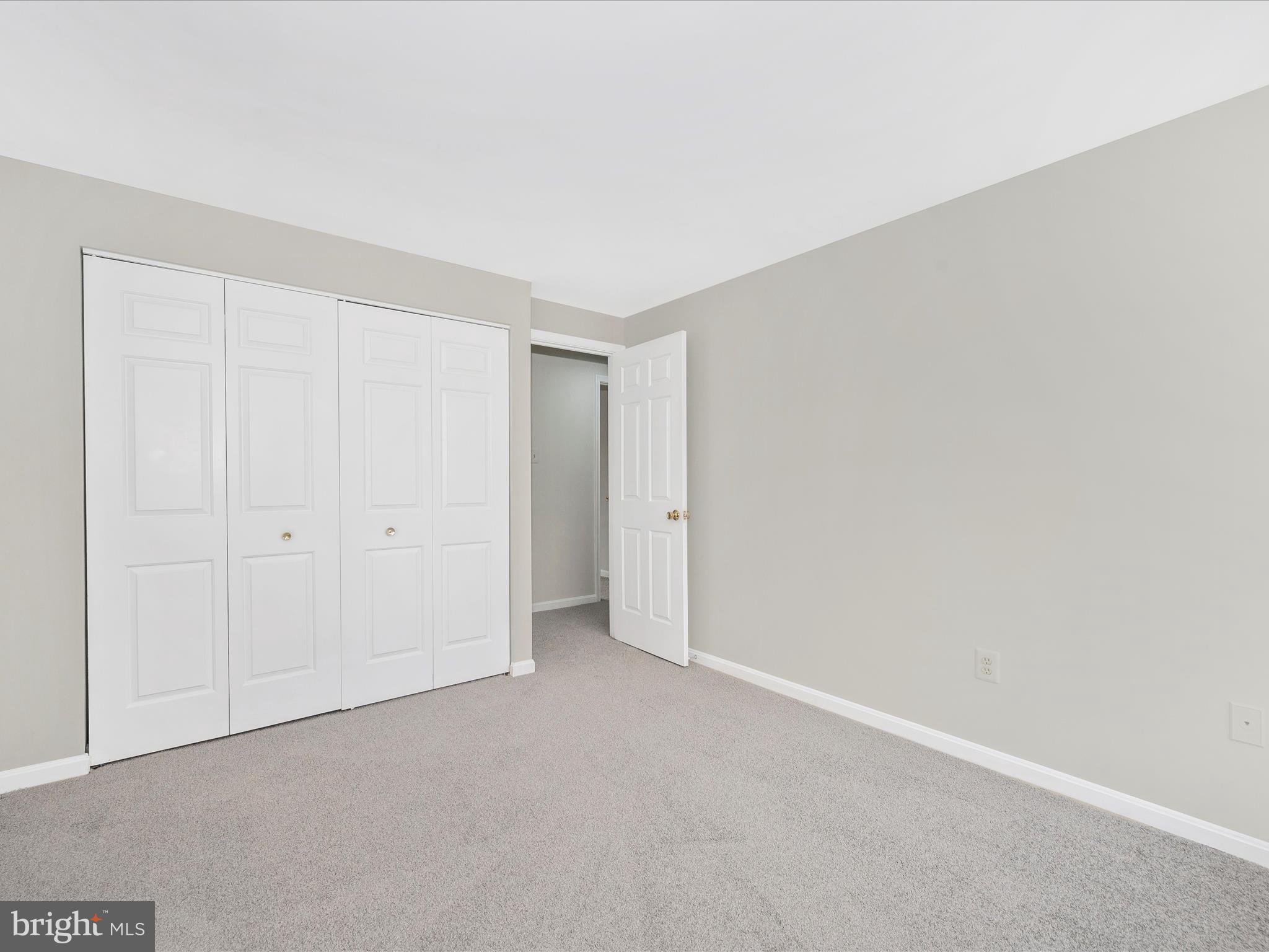 PHEASANT RUN - Residential