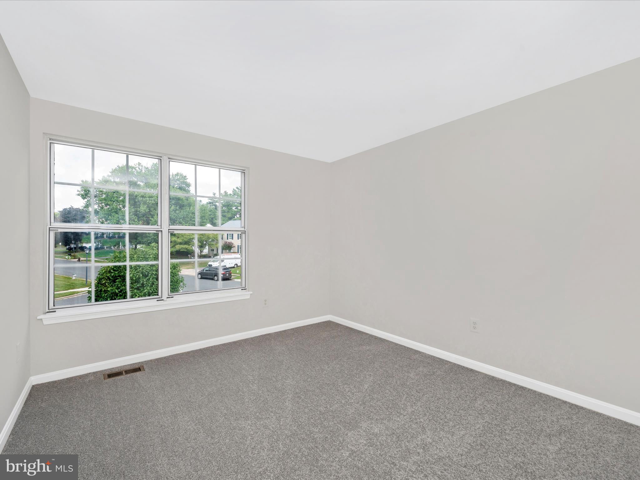 PHEASANT RUN - Residential