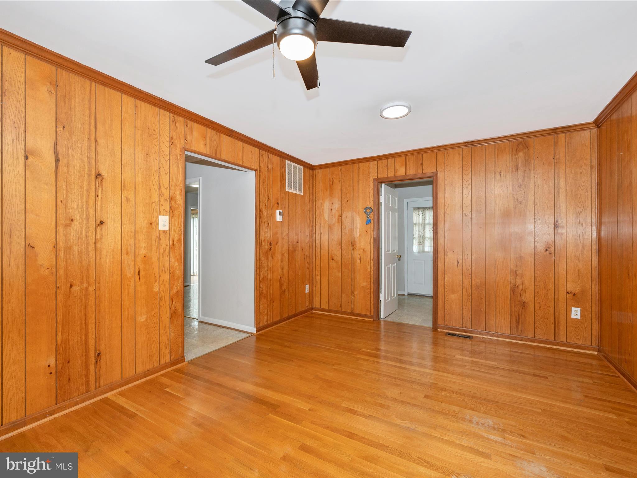 PHEASANT RUN - Residential