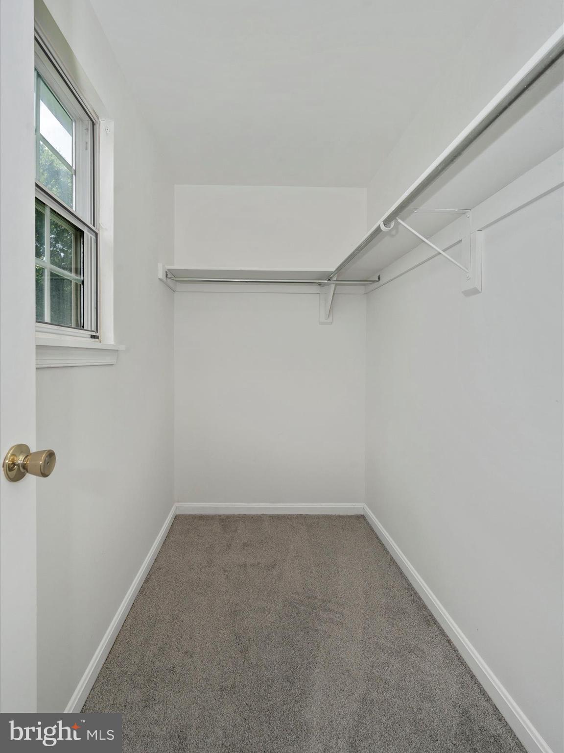 PHEASANT RUN - Residential