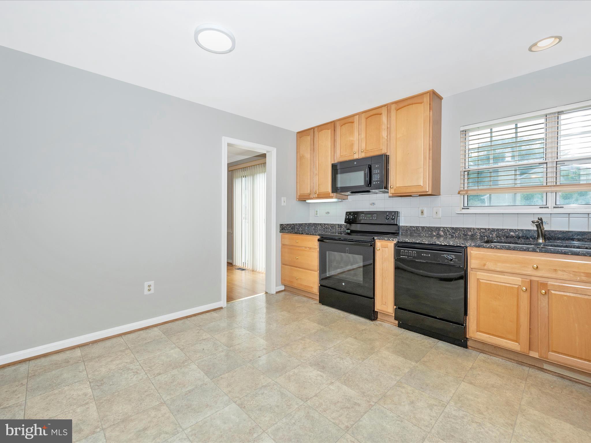 PHEASANT RUN - Residential