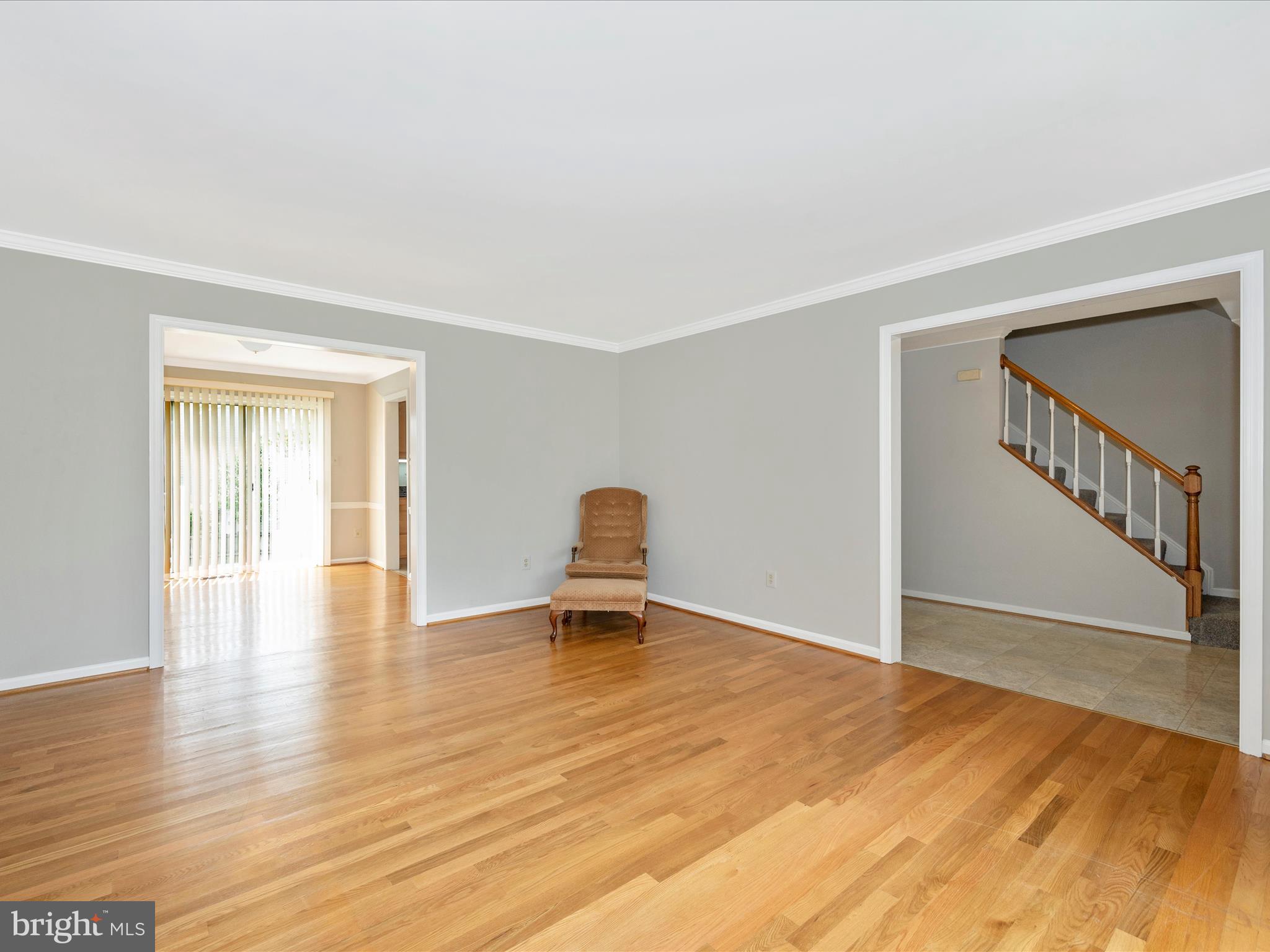 PHEASANT RUN - Residential