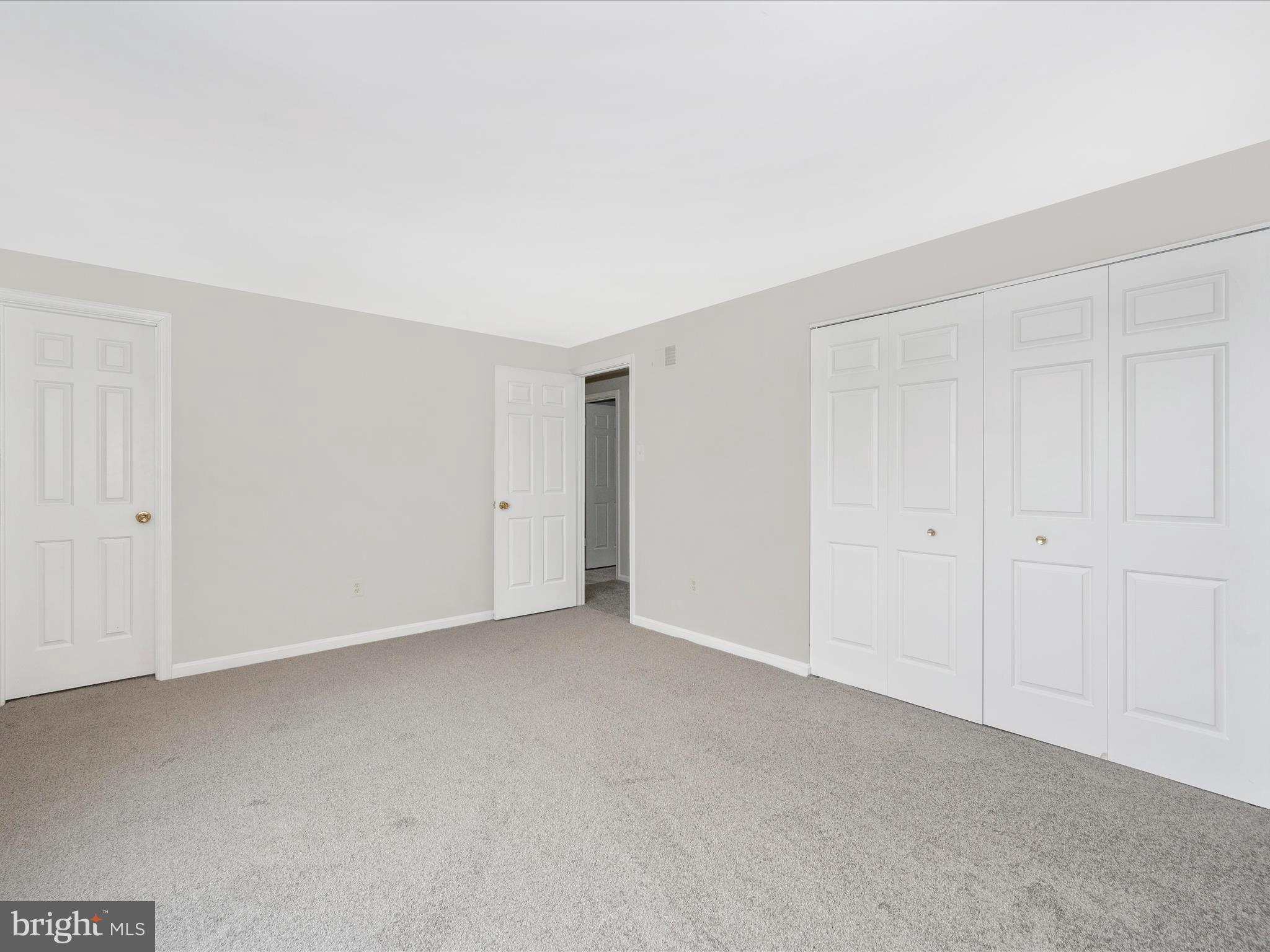 PHEASANT RUN - Residential