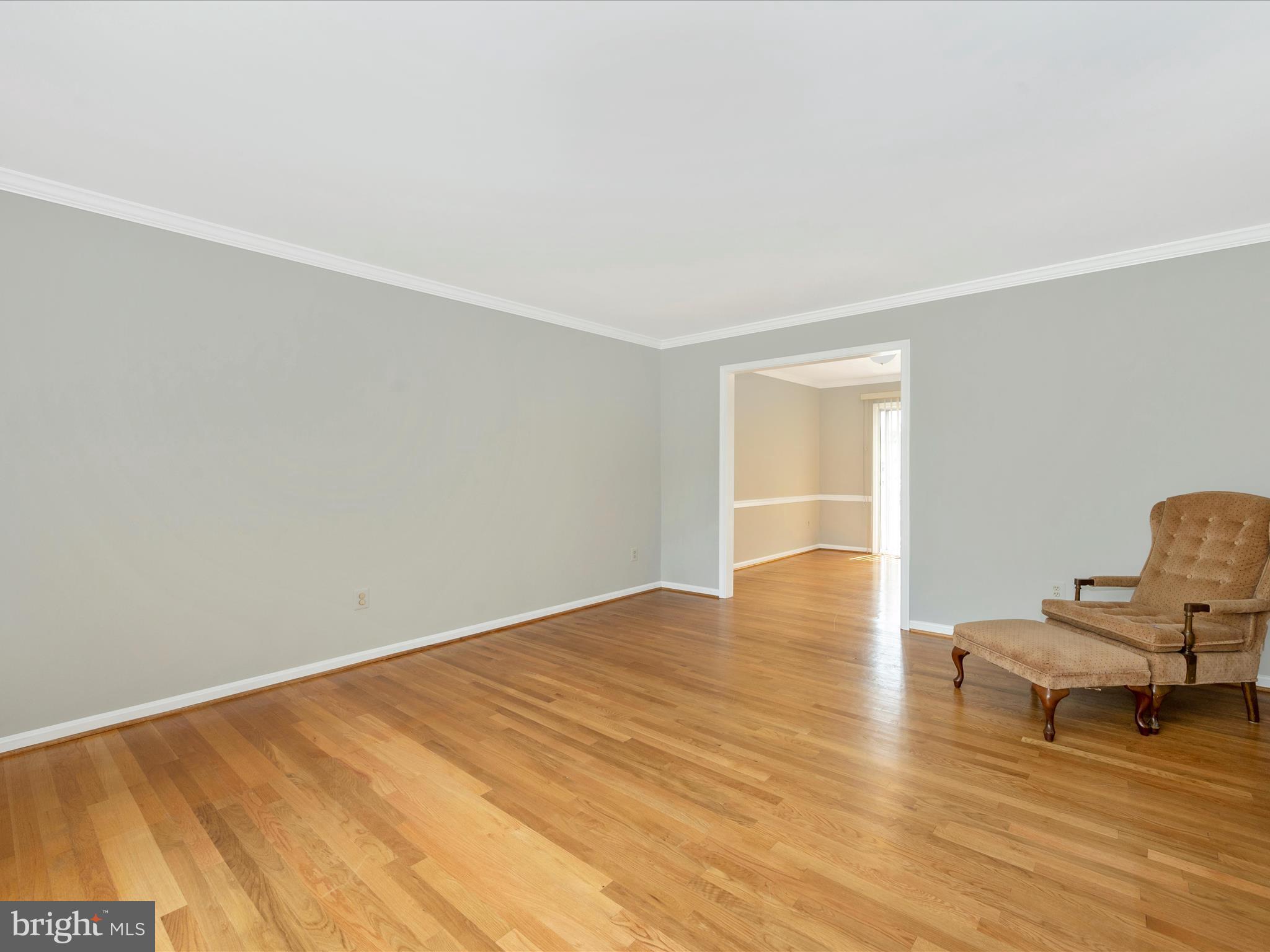 PHEASANT RUN - Residential