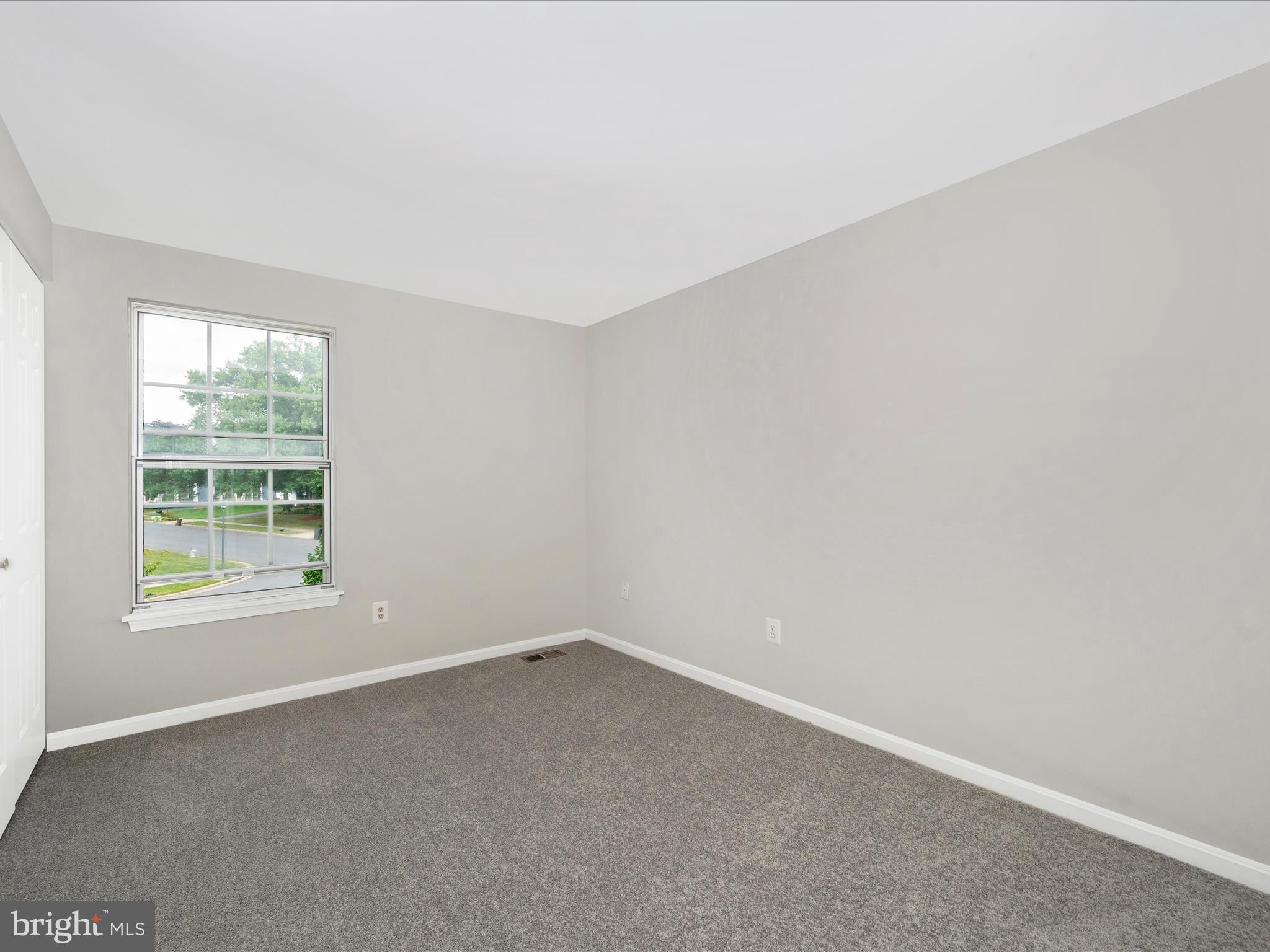 PHEASANT RUN - Residential