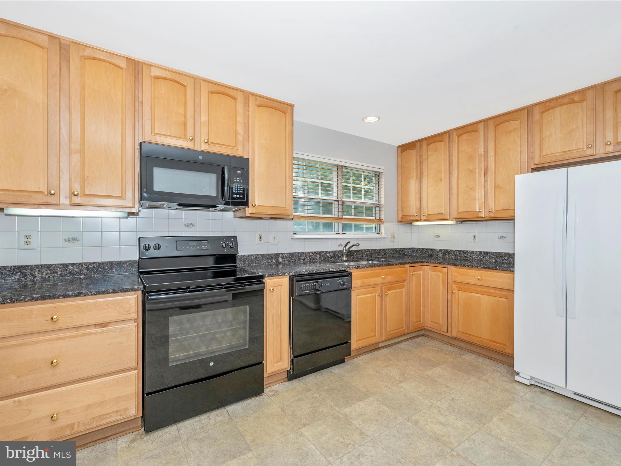 PHEASANT RUN - Residential