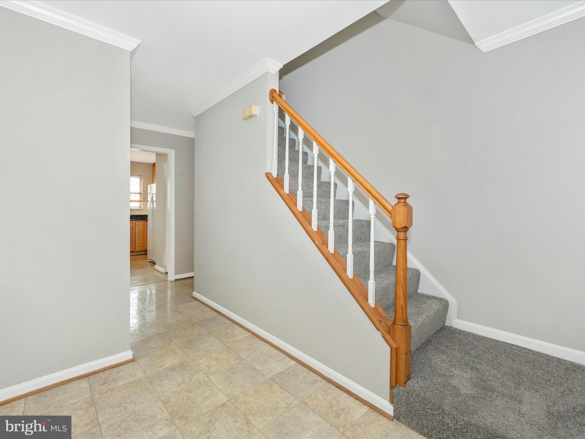 PHEASANT RUN - Residential