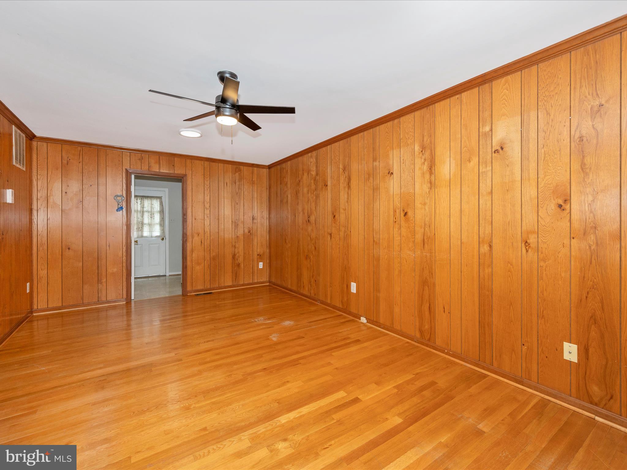 PHEASANT RUN - Residential