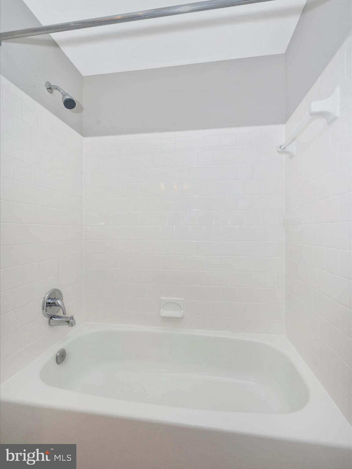 PHEASANT RUN - Residential