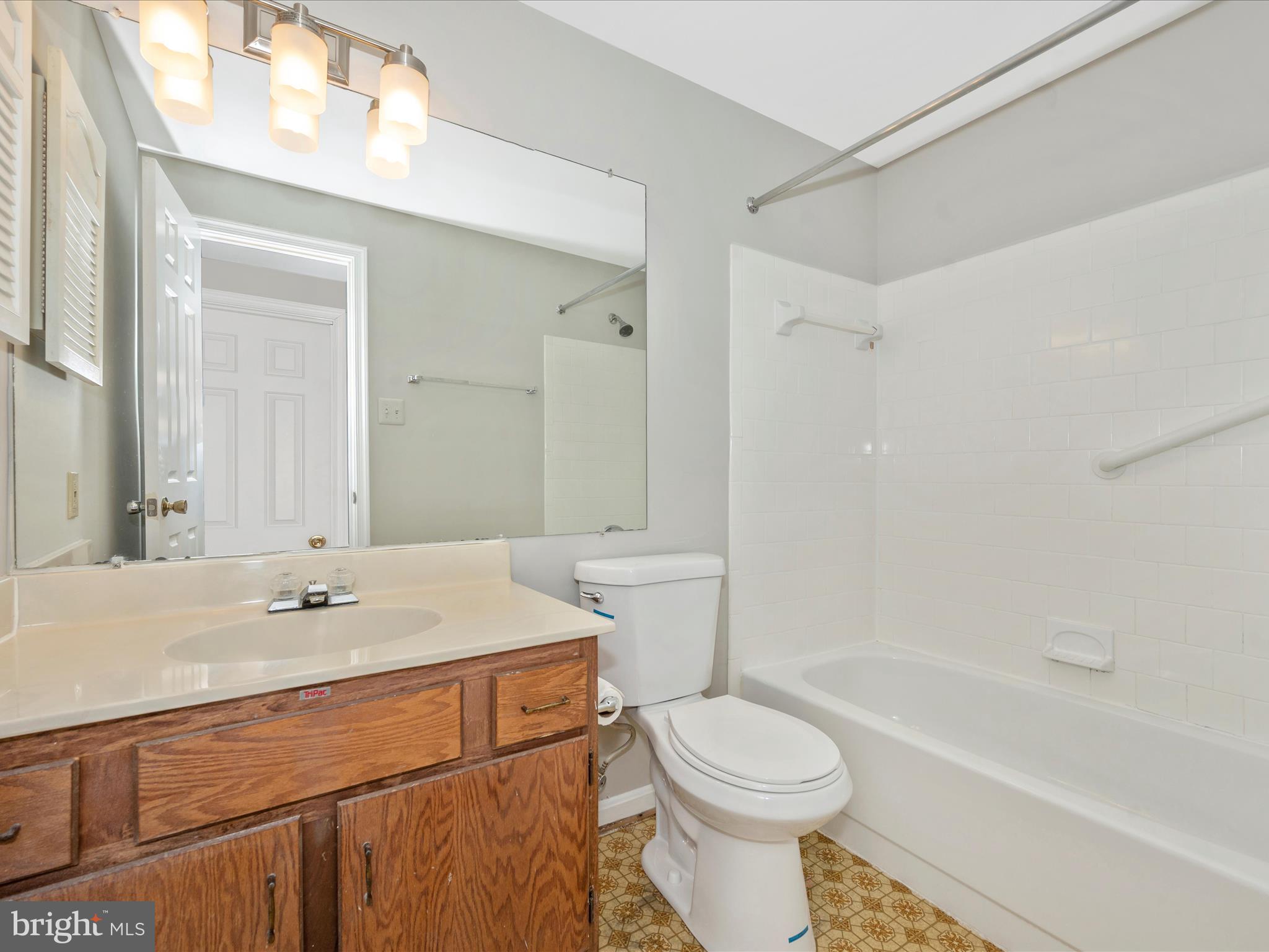 PHEASANT RUN - Residential