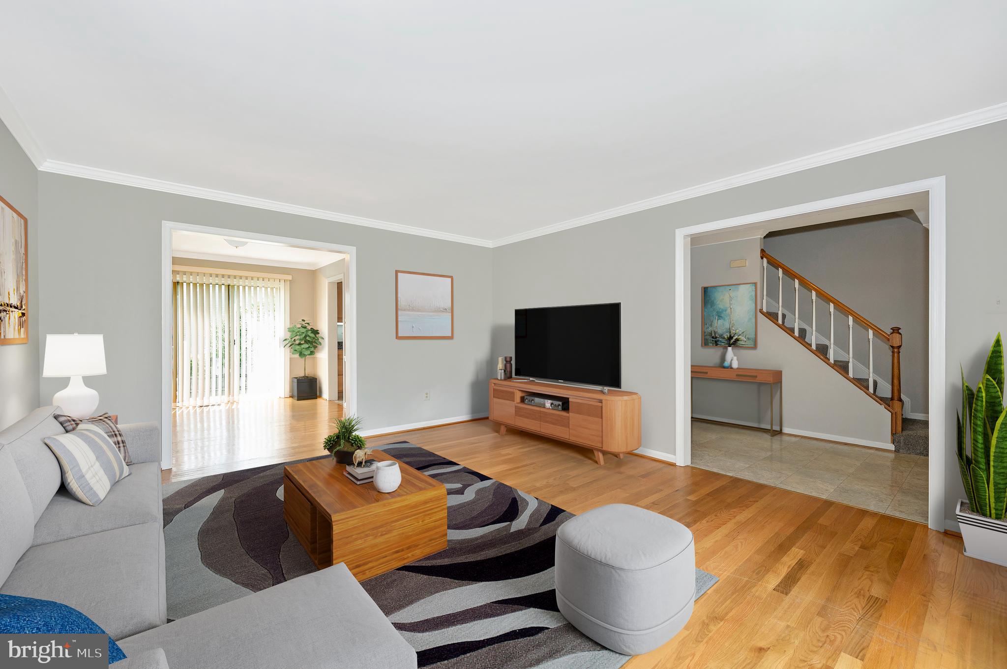 PHEASANT RUN - Residential