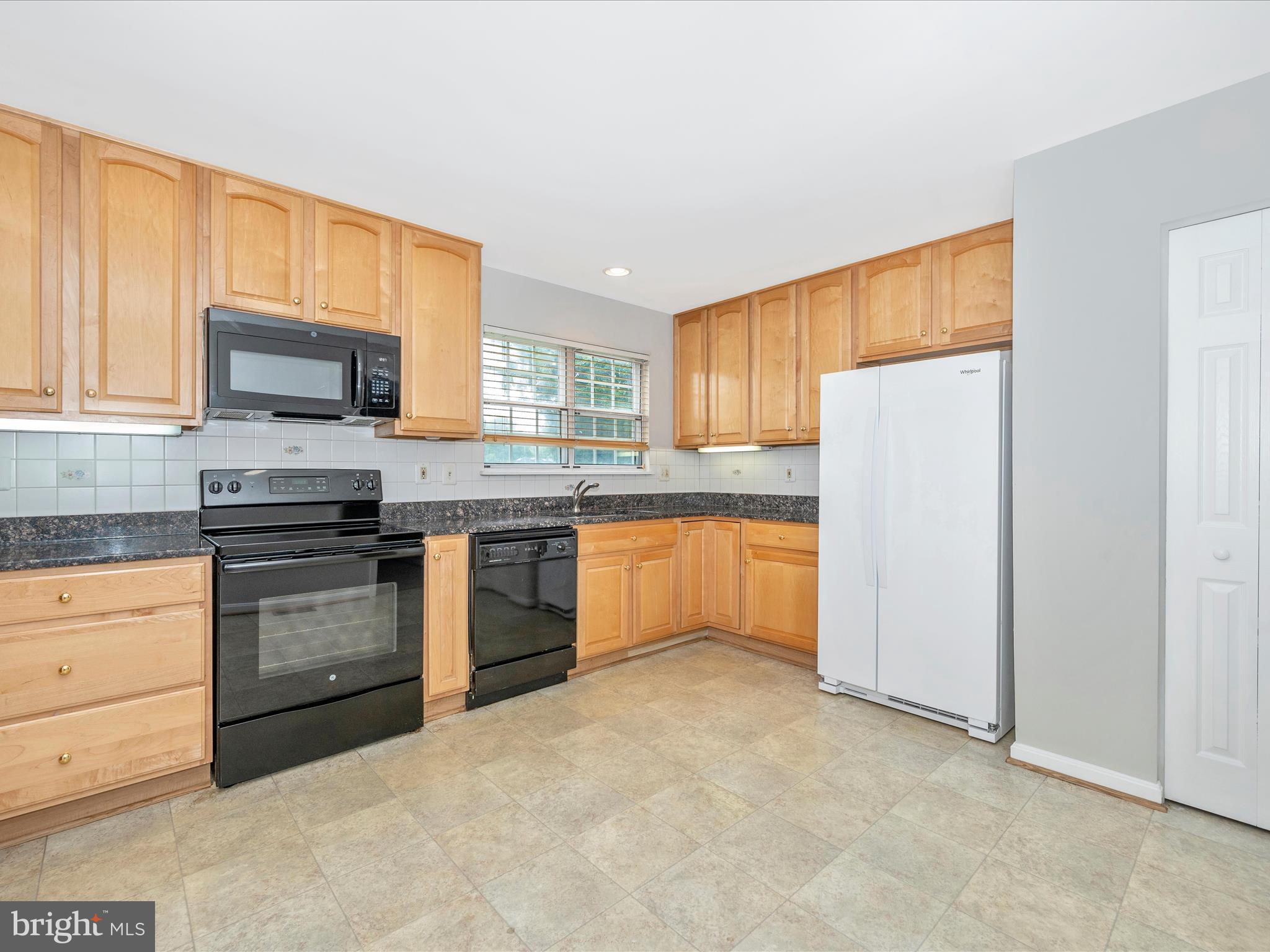 PHEASANT RUN - Residential