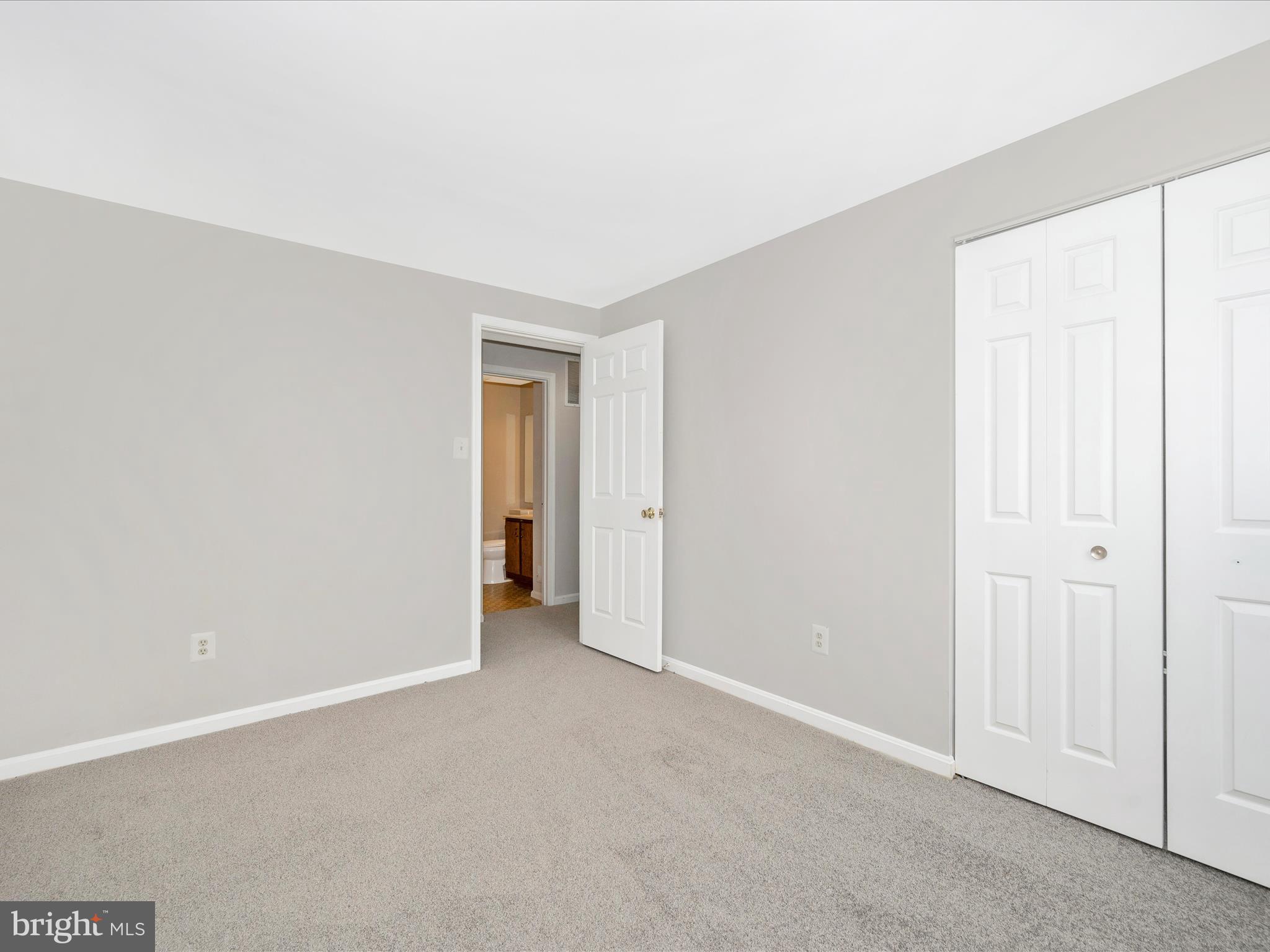 PHEASANT RUN - Residential