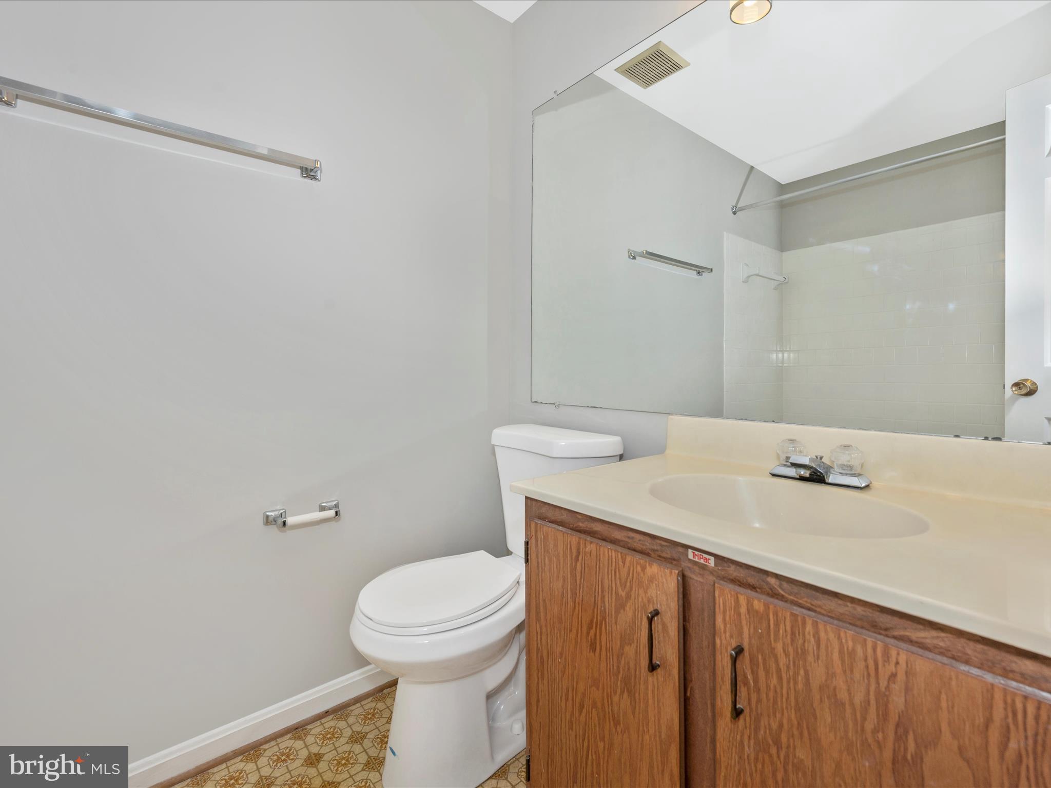 PHEASANT RUN - Residential