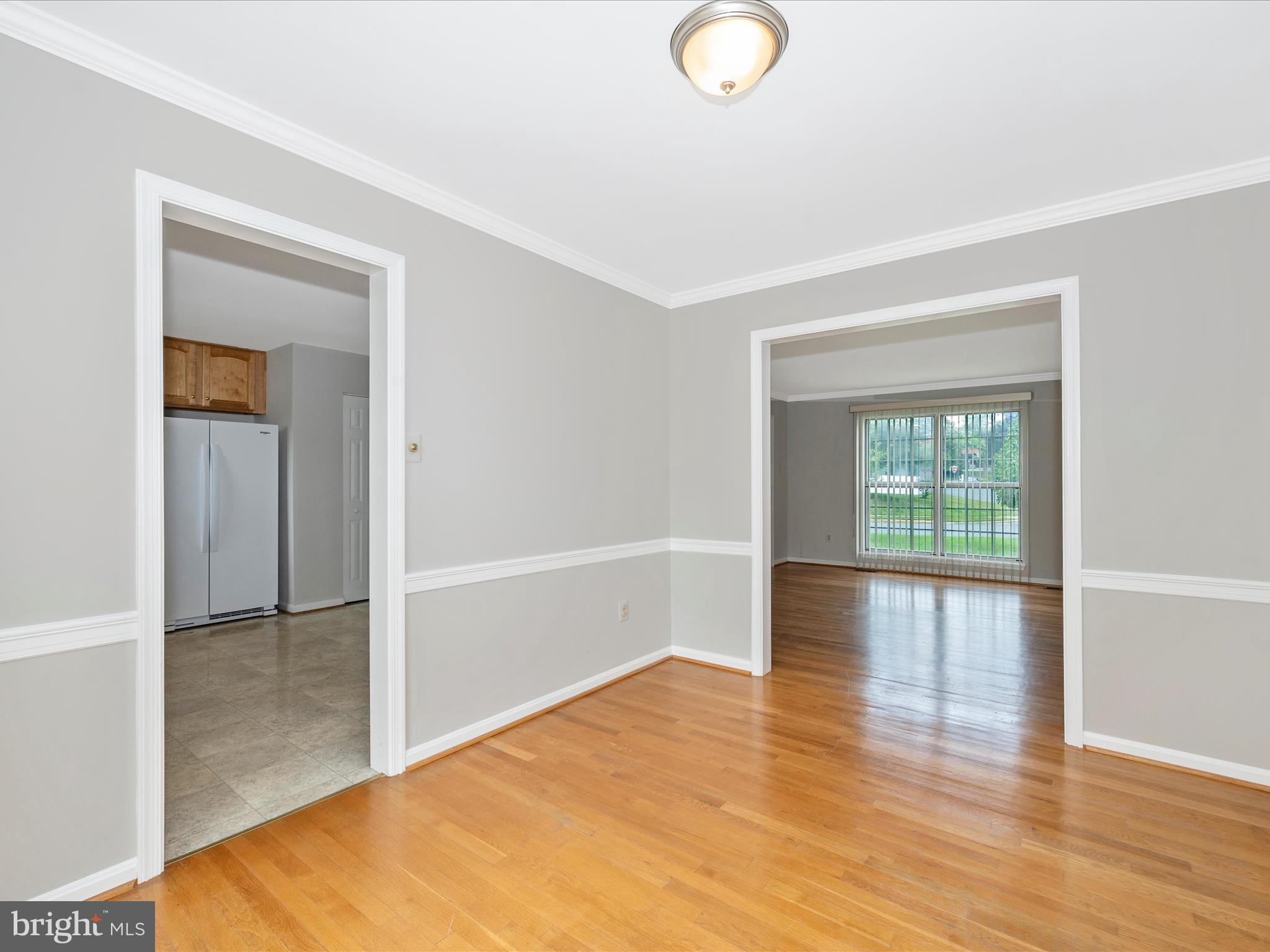 PHEASANT RUN - Residential