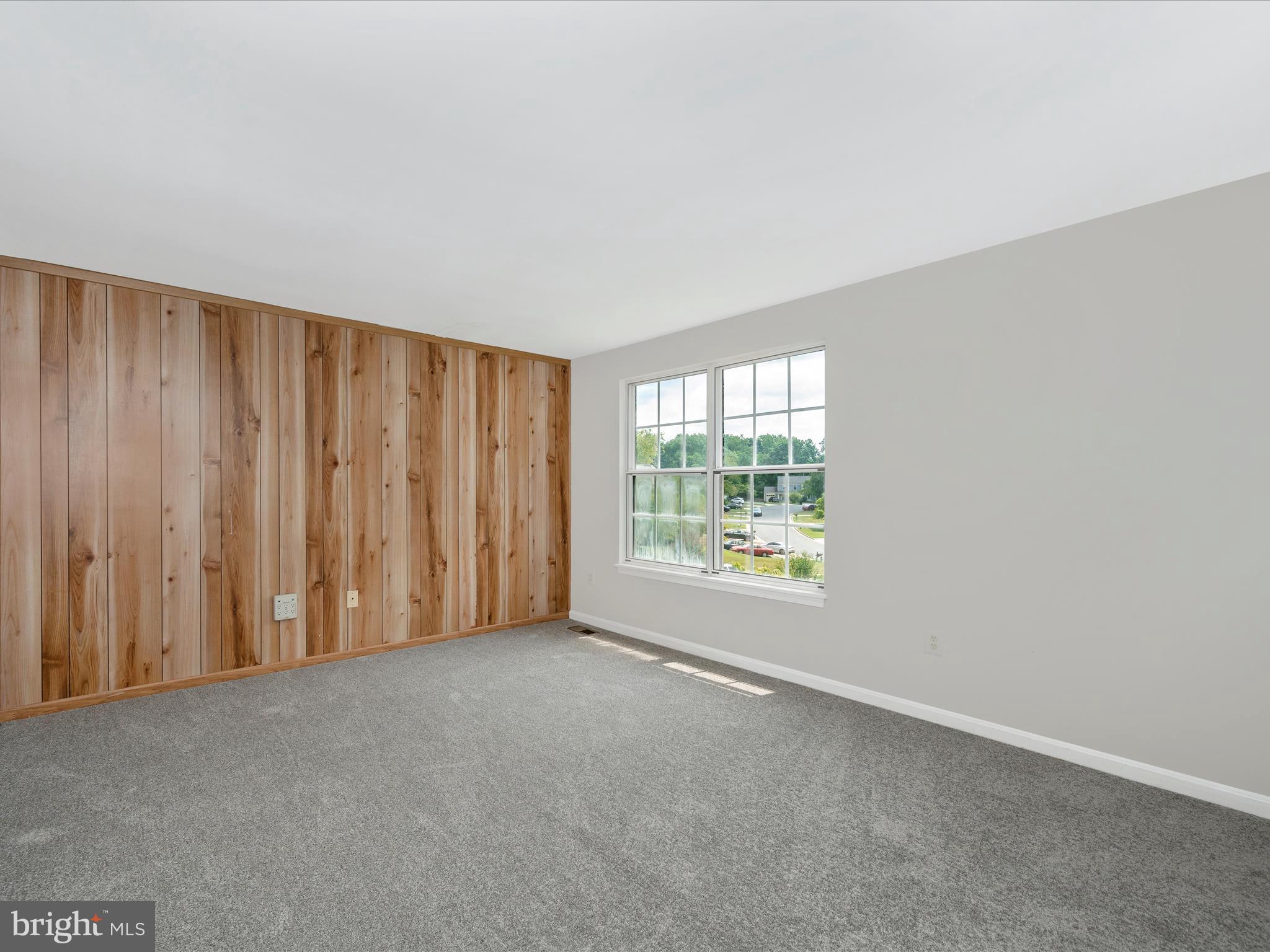 PHEASANT RUN - Residential