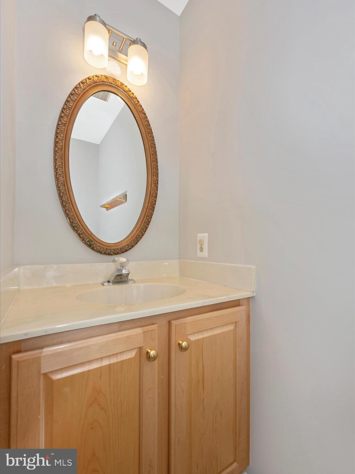 PHEASANT RUN - Residential