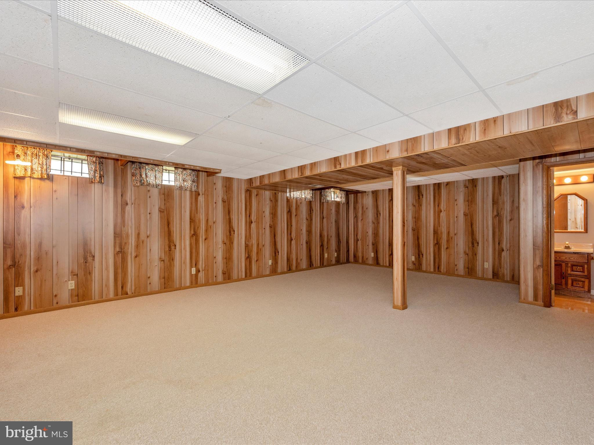 PHEASANT RUN - Residential