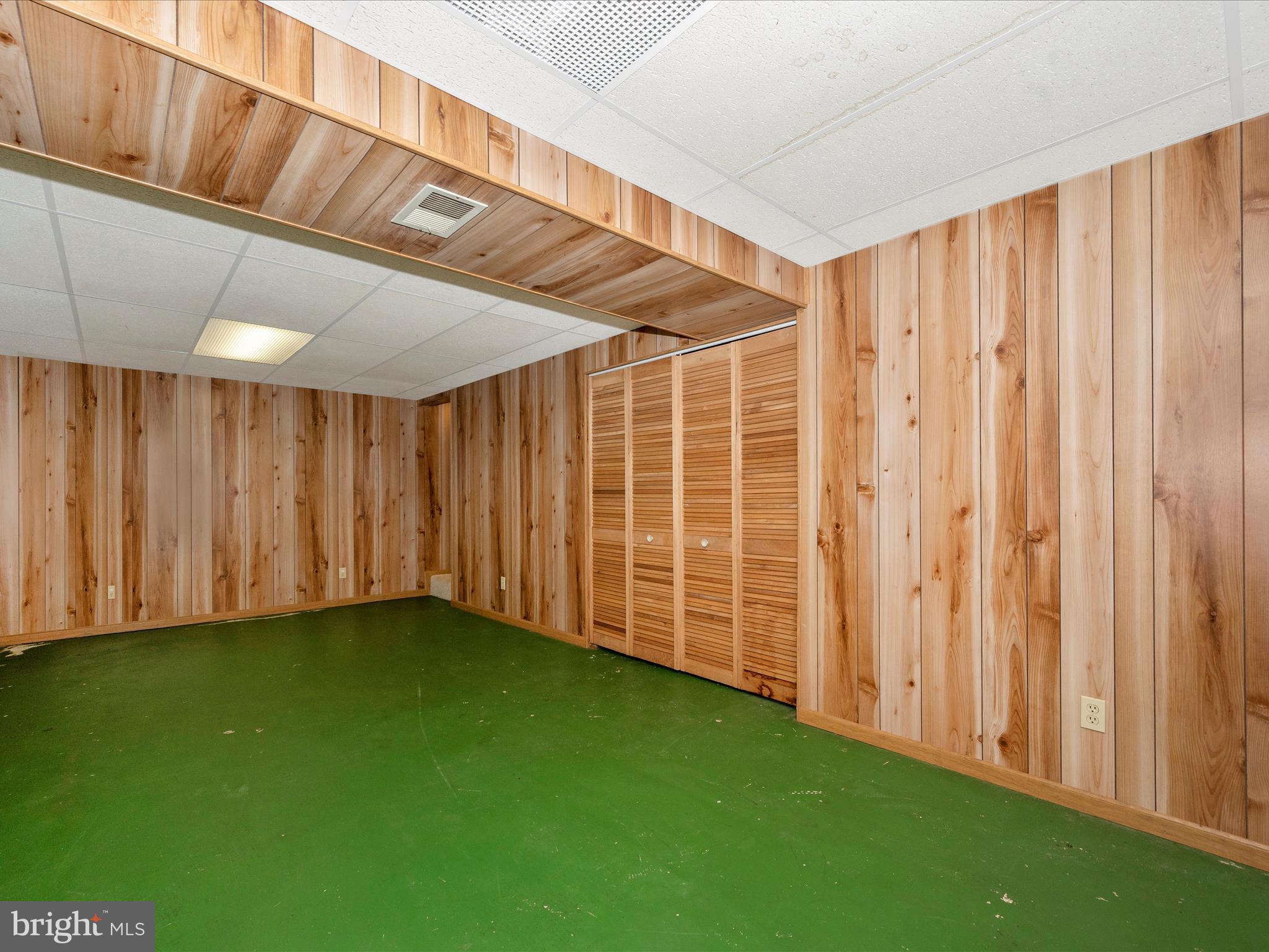 PHEASANT RUN - Residential