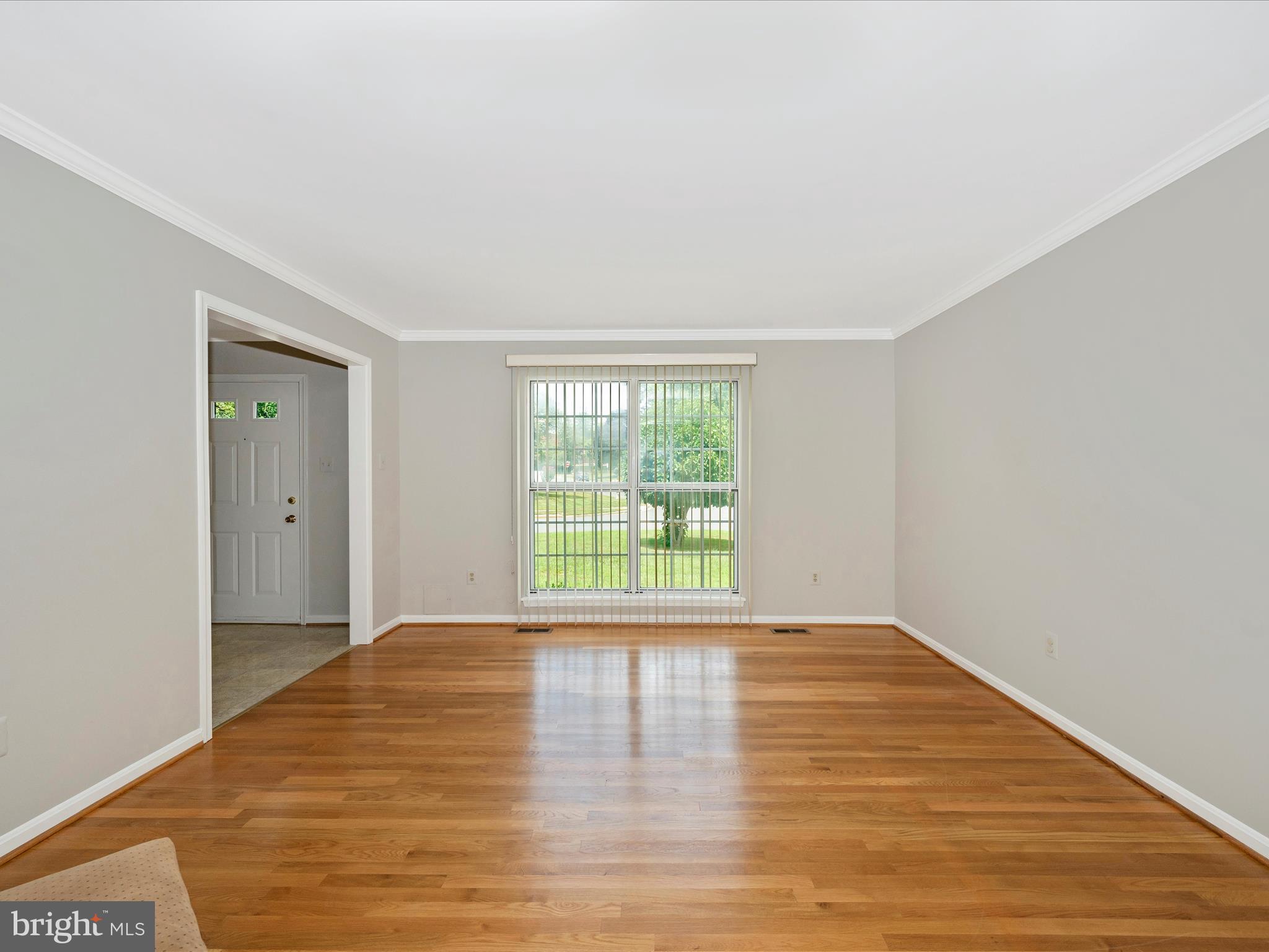 PHEASANT RUN - Residential