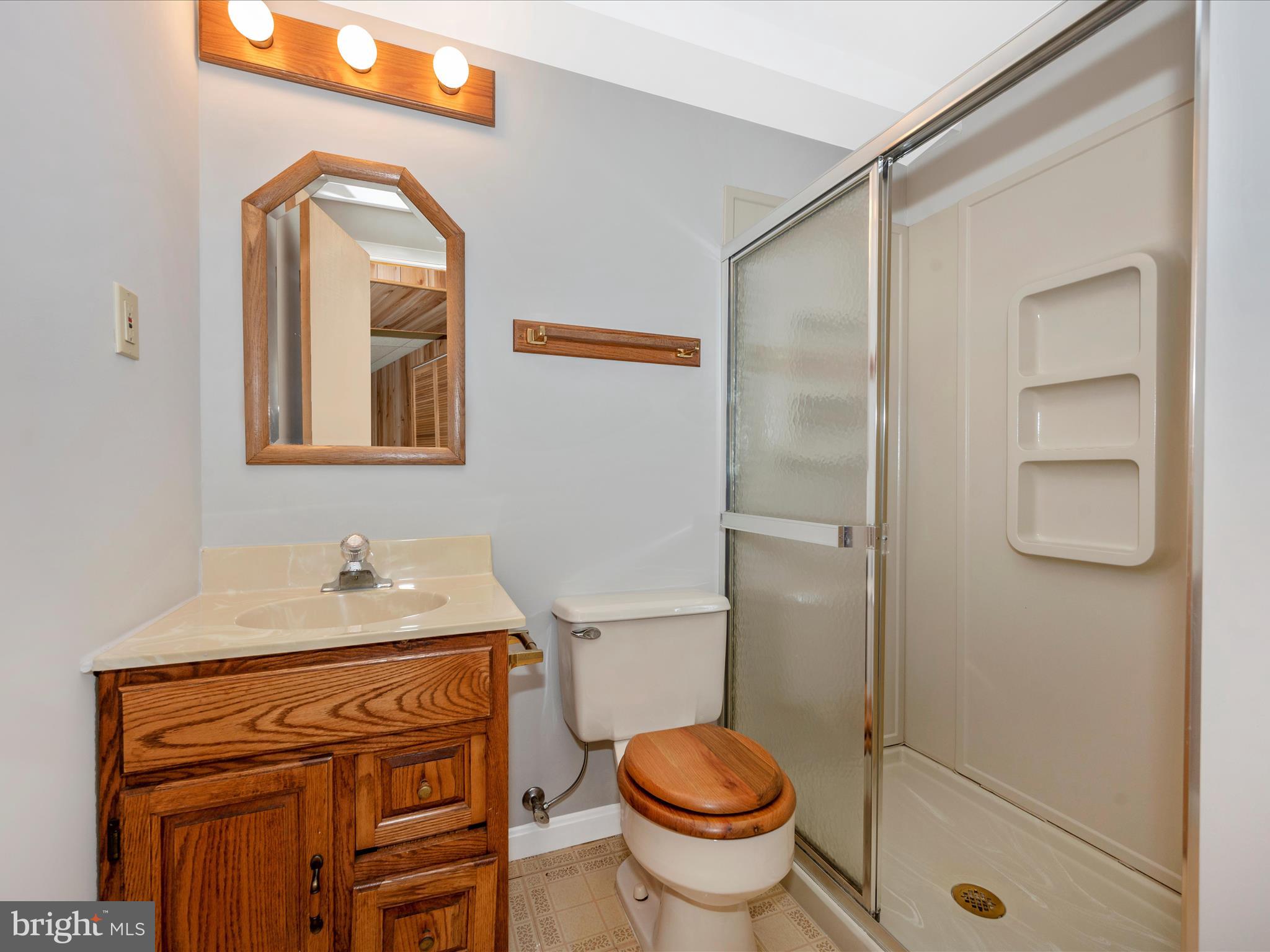 PHEASANT RUN - Residential