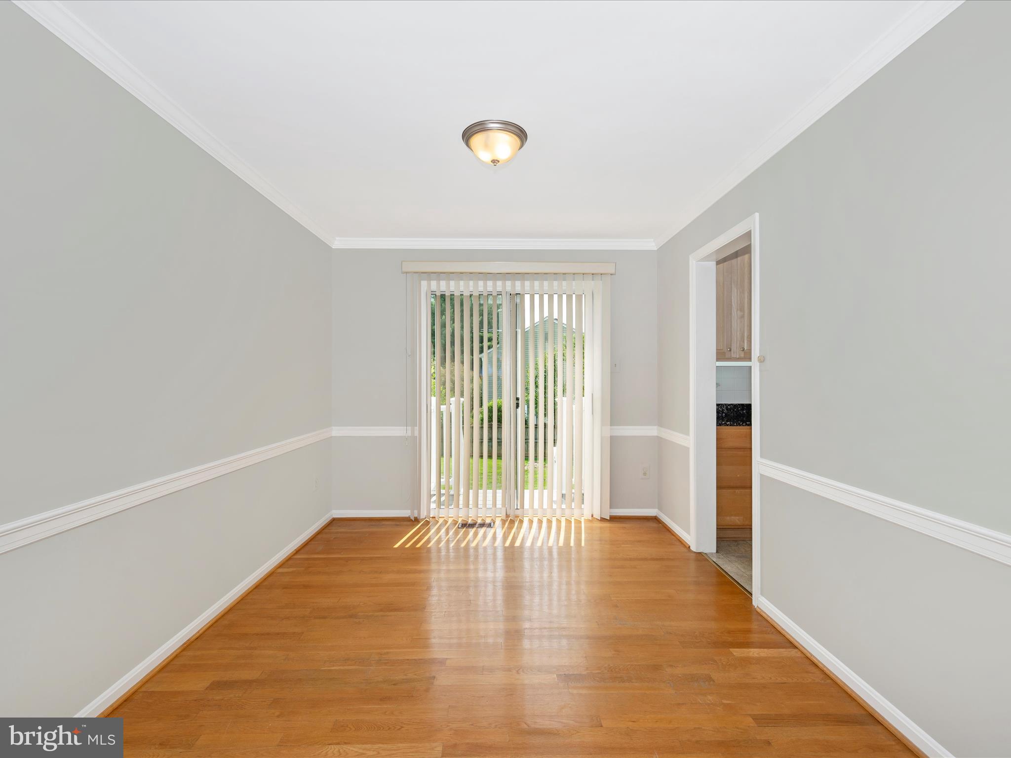 PHEASANT RUN - Residential