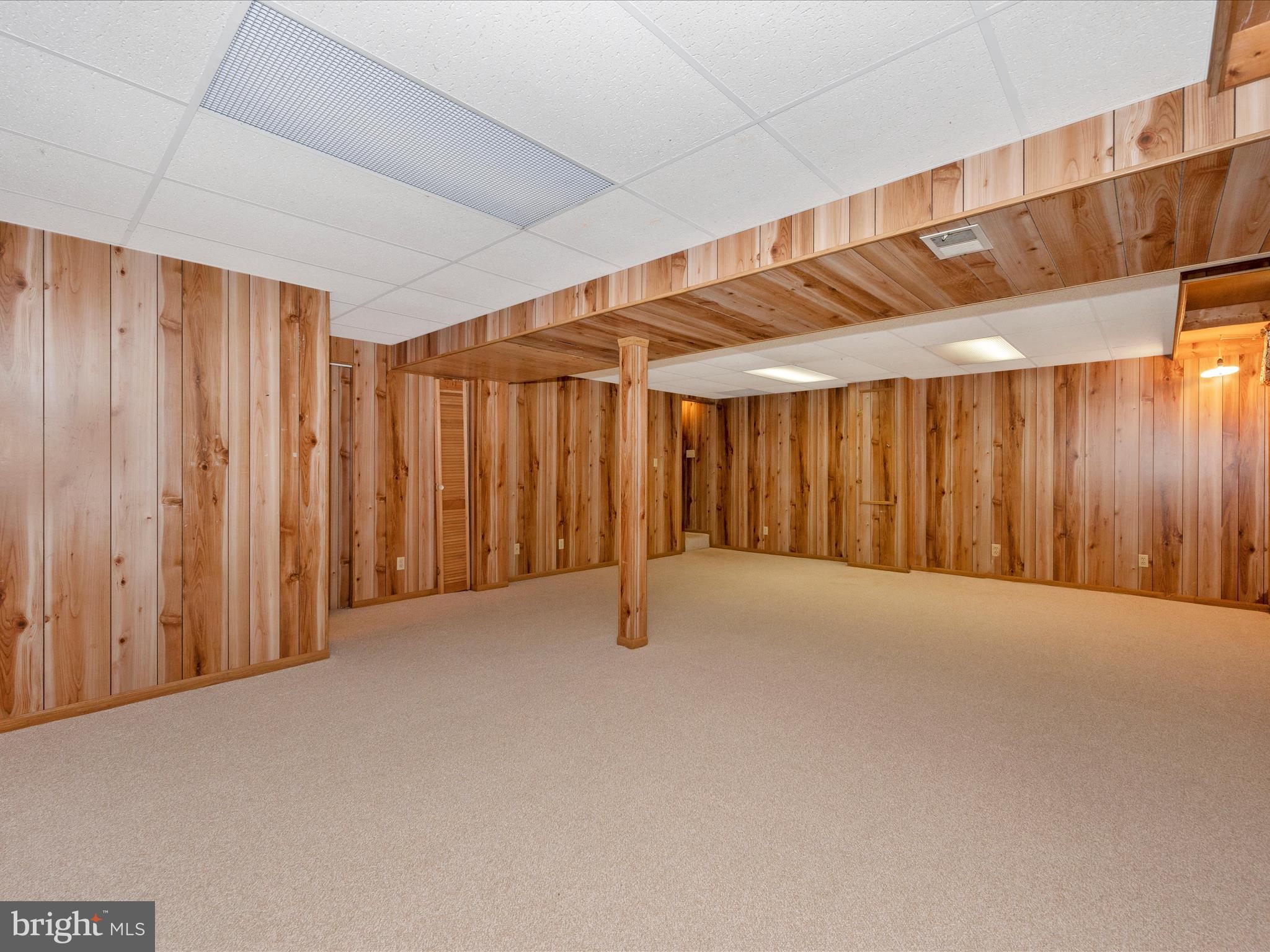 PHEASANT RUN - Residential