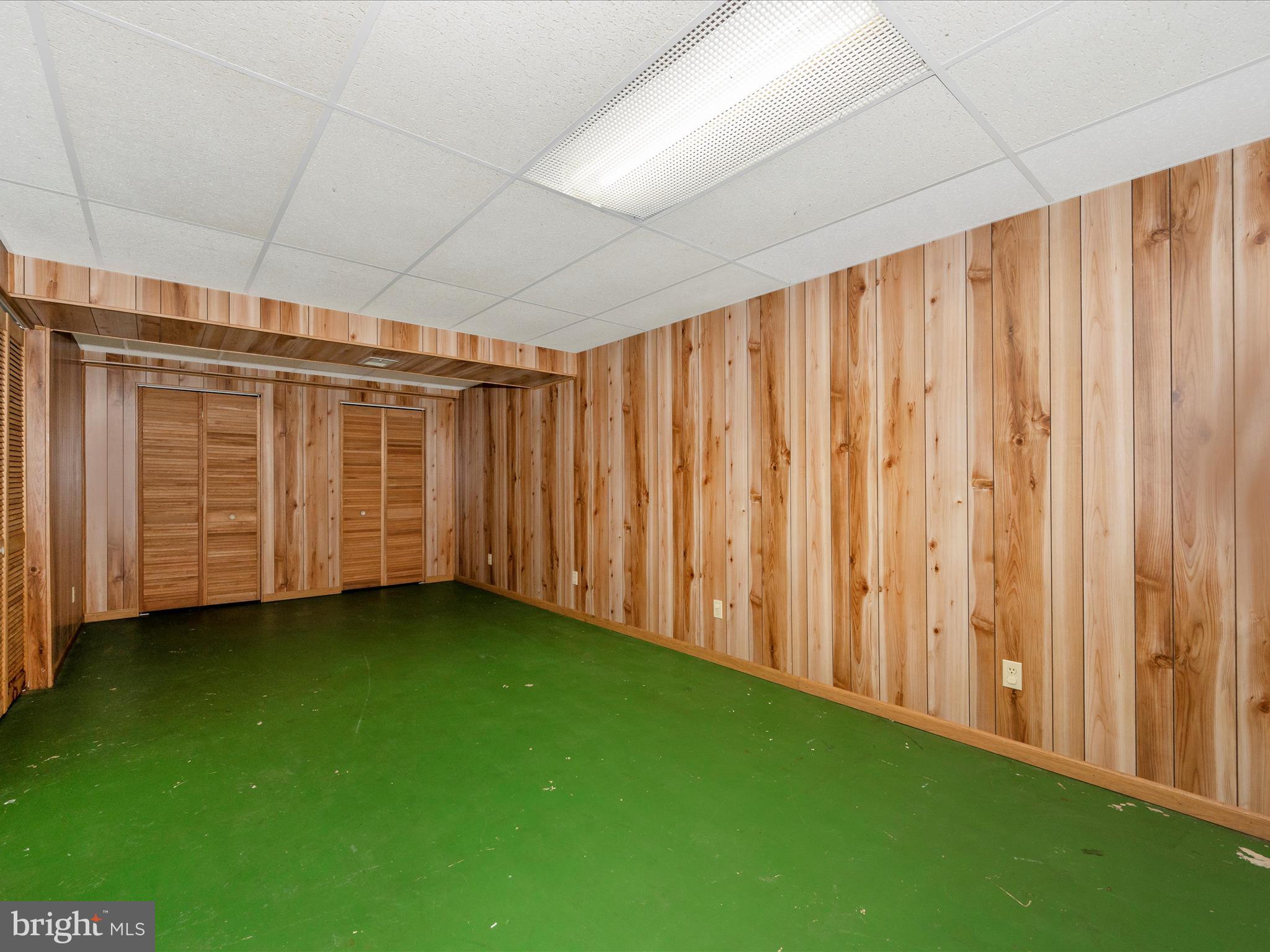 PHEASANT RUN - Residential