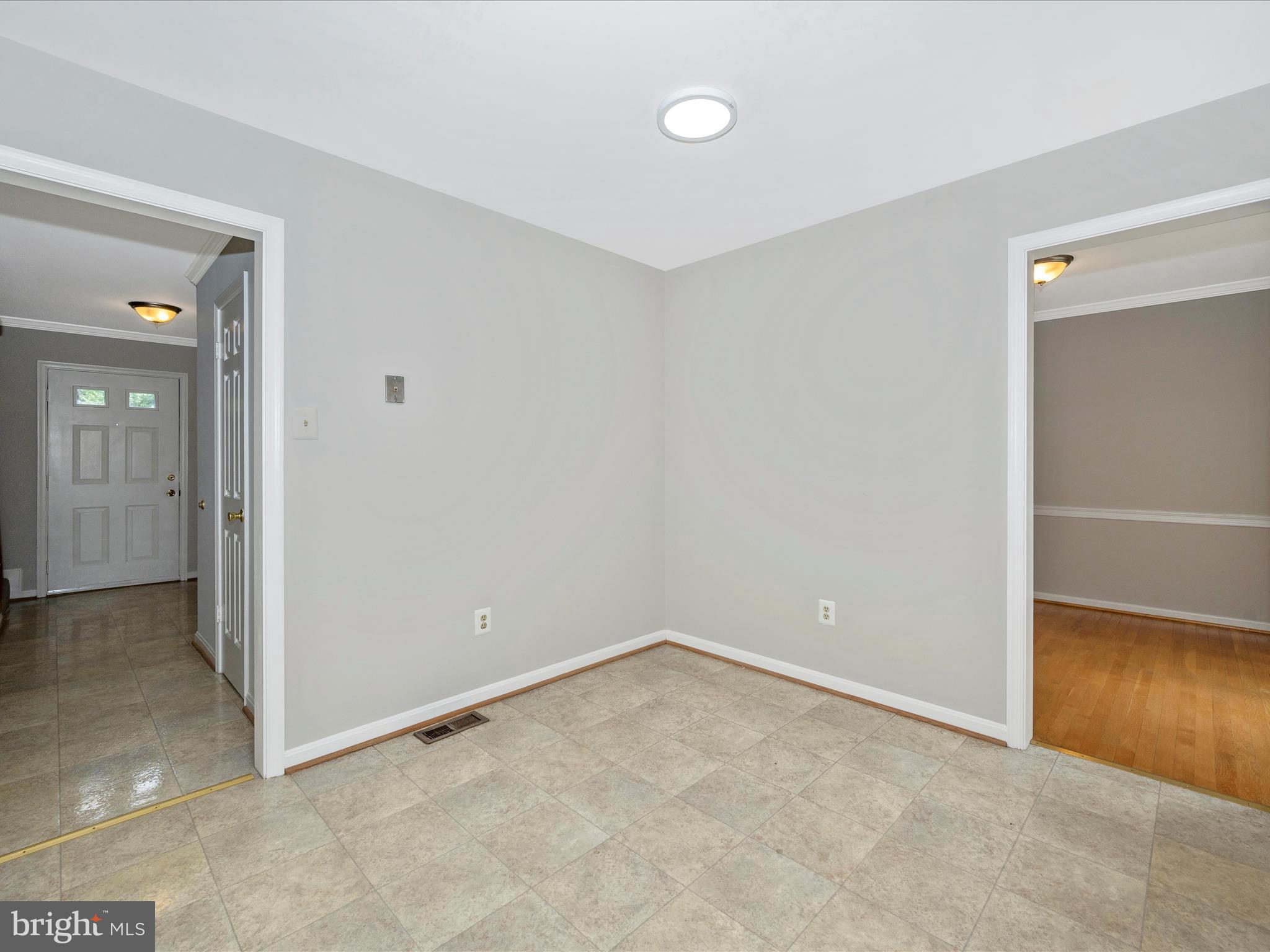 PHEASANT RUN - Residential