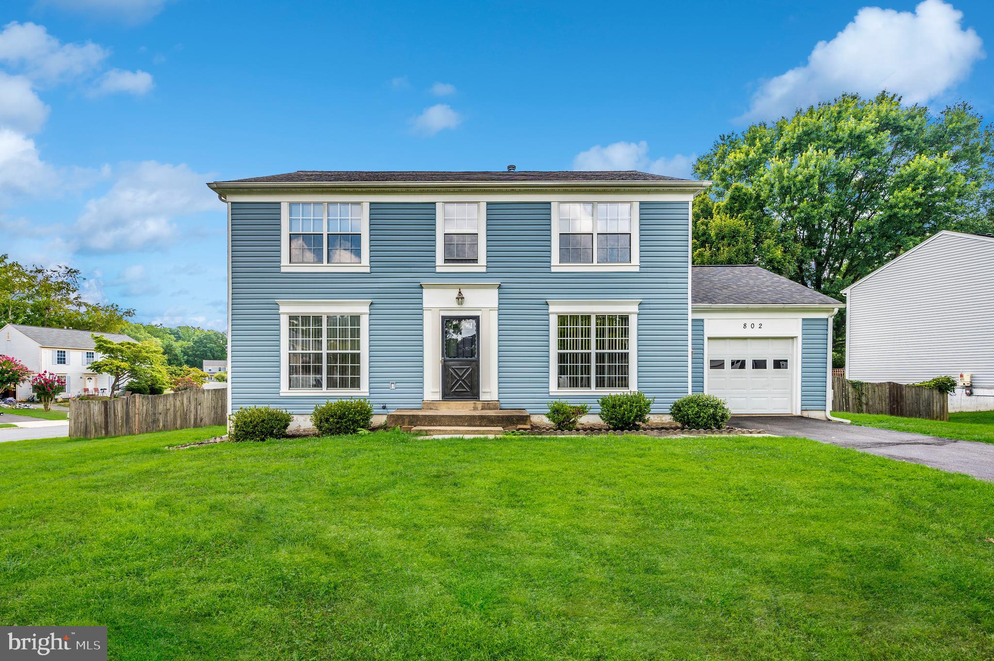 PHEASANT RUN - Residential