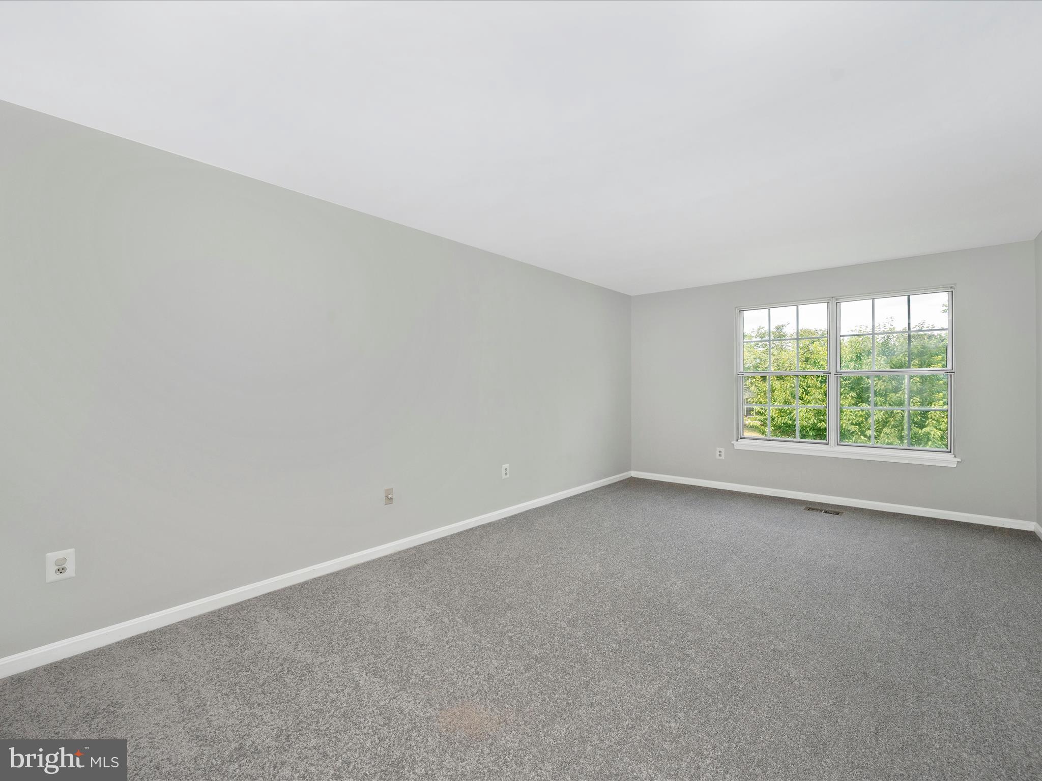 PHEASANT RUN - Residential