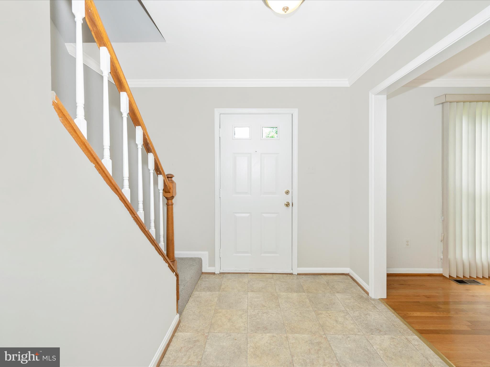 PHEASANT RUN - Residential