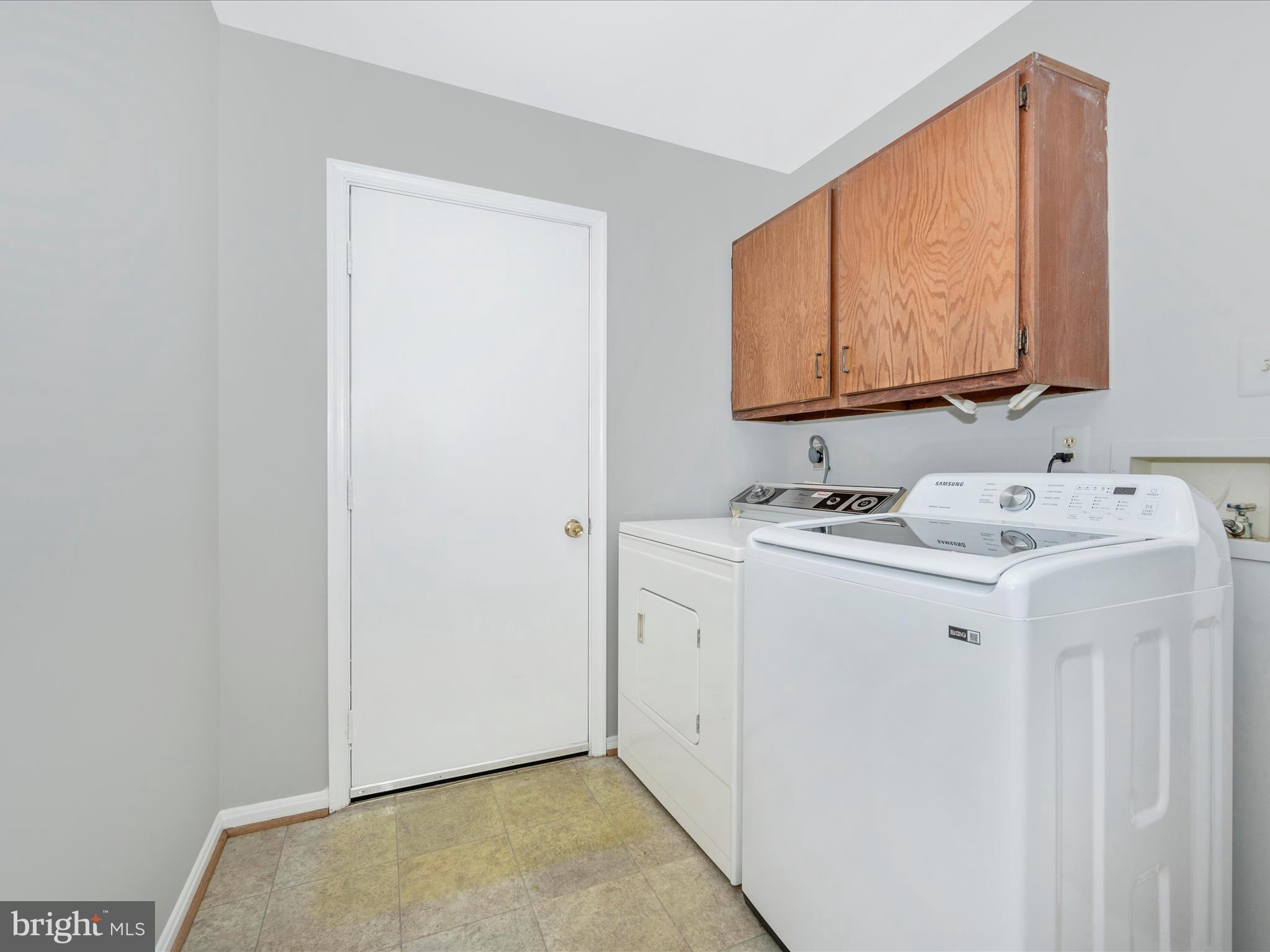 PHEASANT RUN - Residential